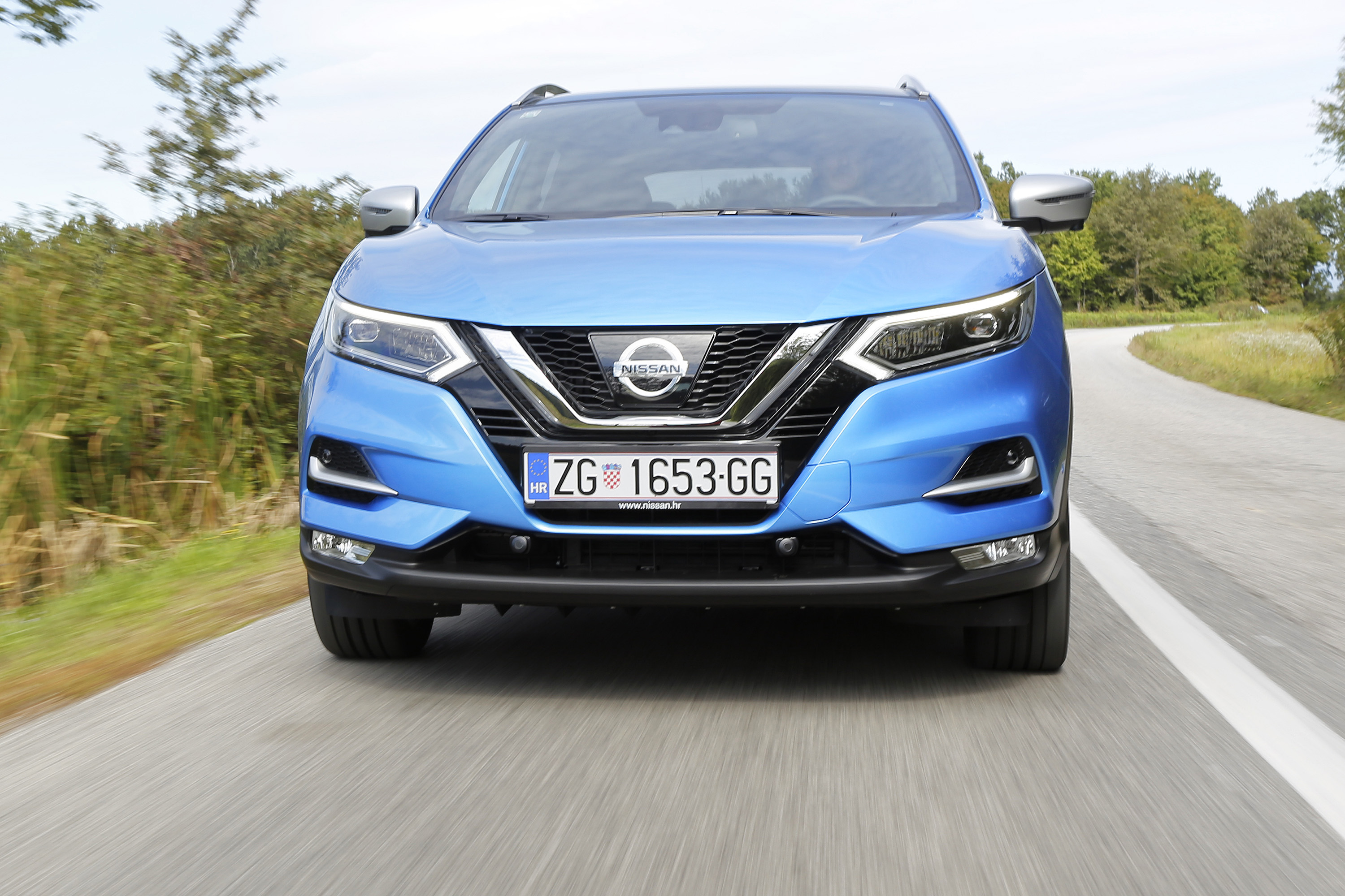 nissan_qashqai-230917