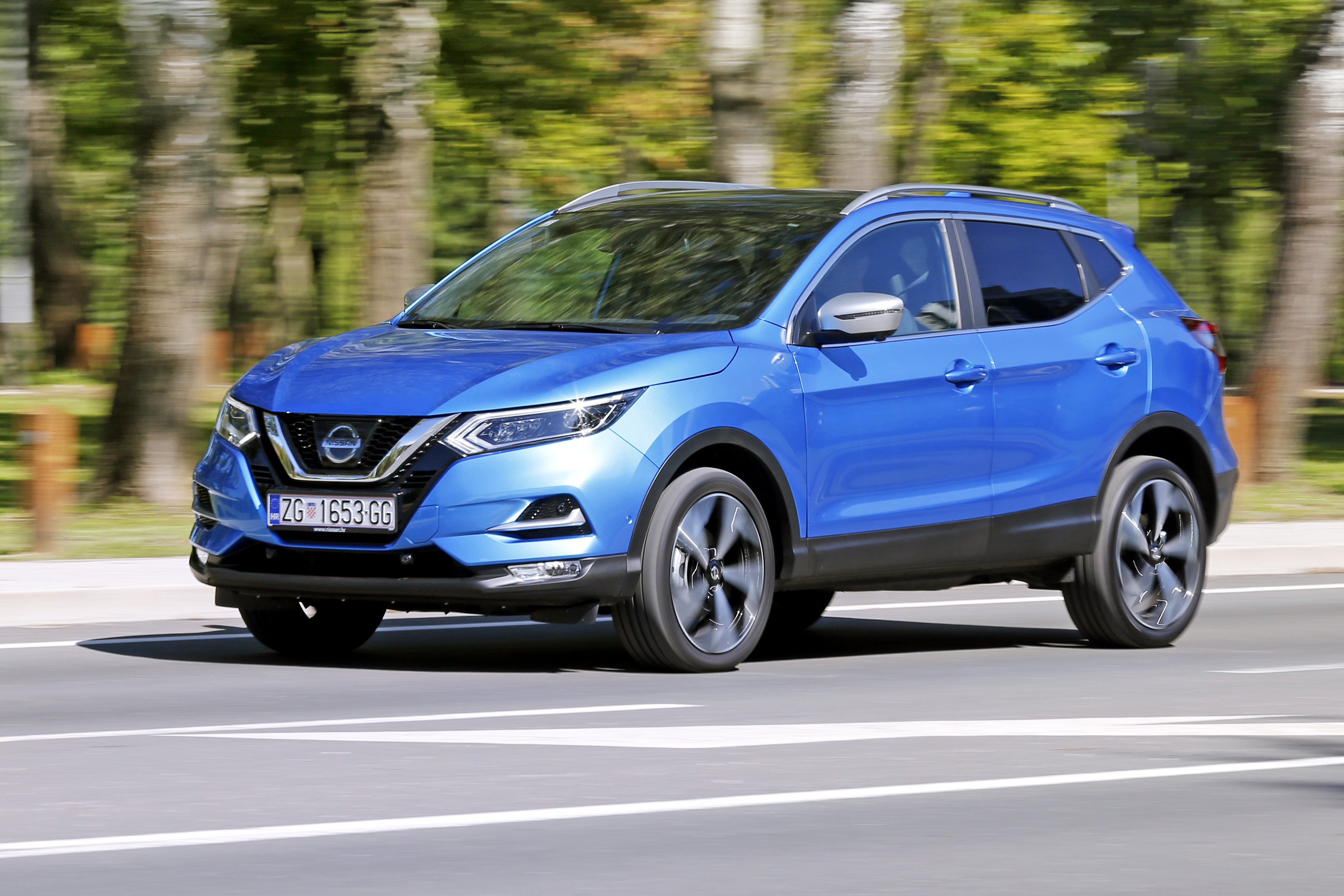 nissan_qashqai8-230917