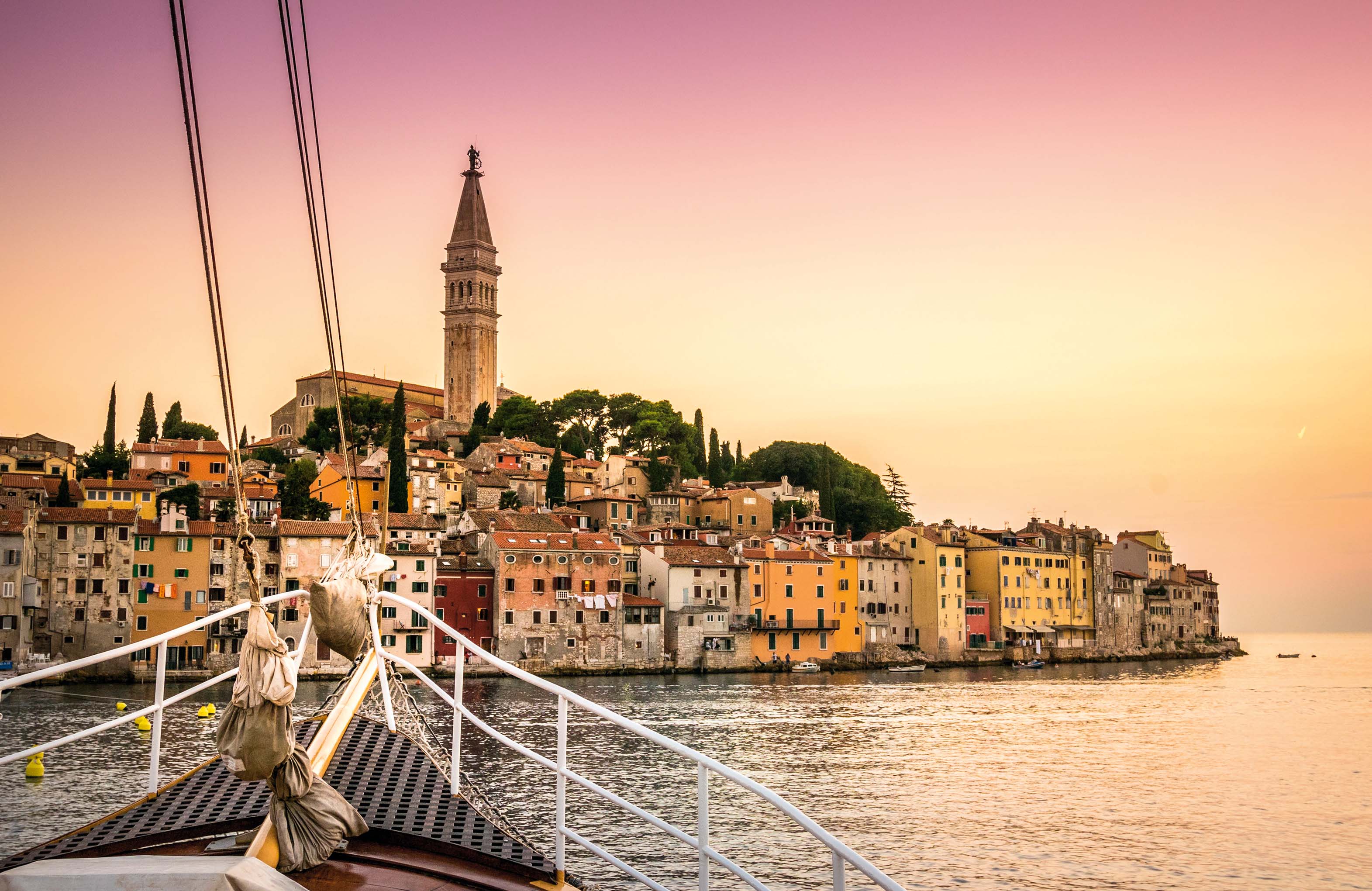 shutterstock-779687419