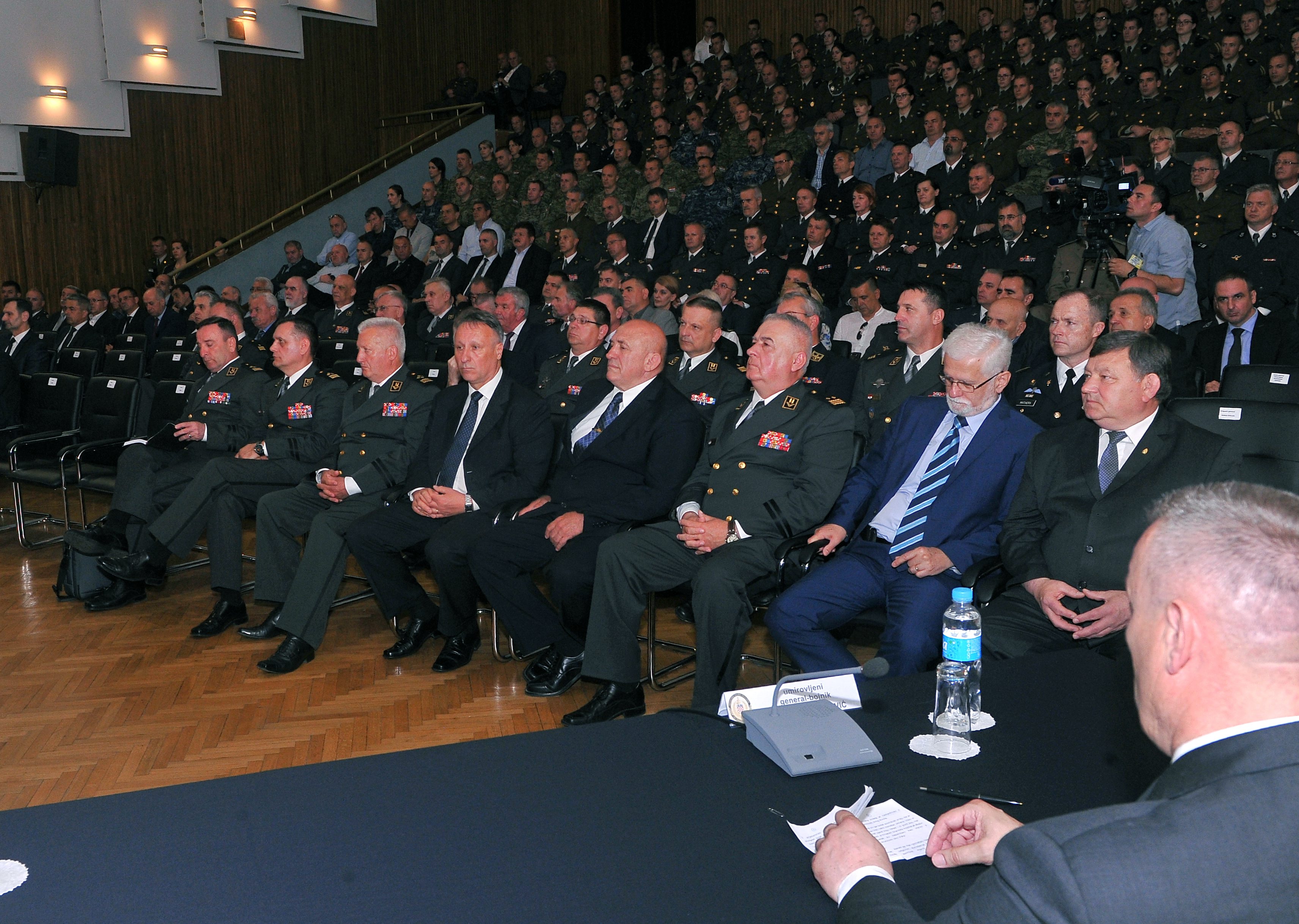 susak_okrugli15-030518