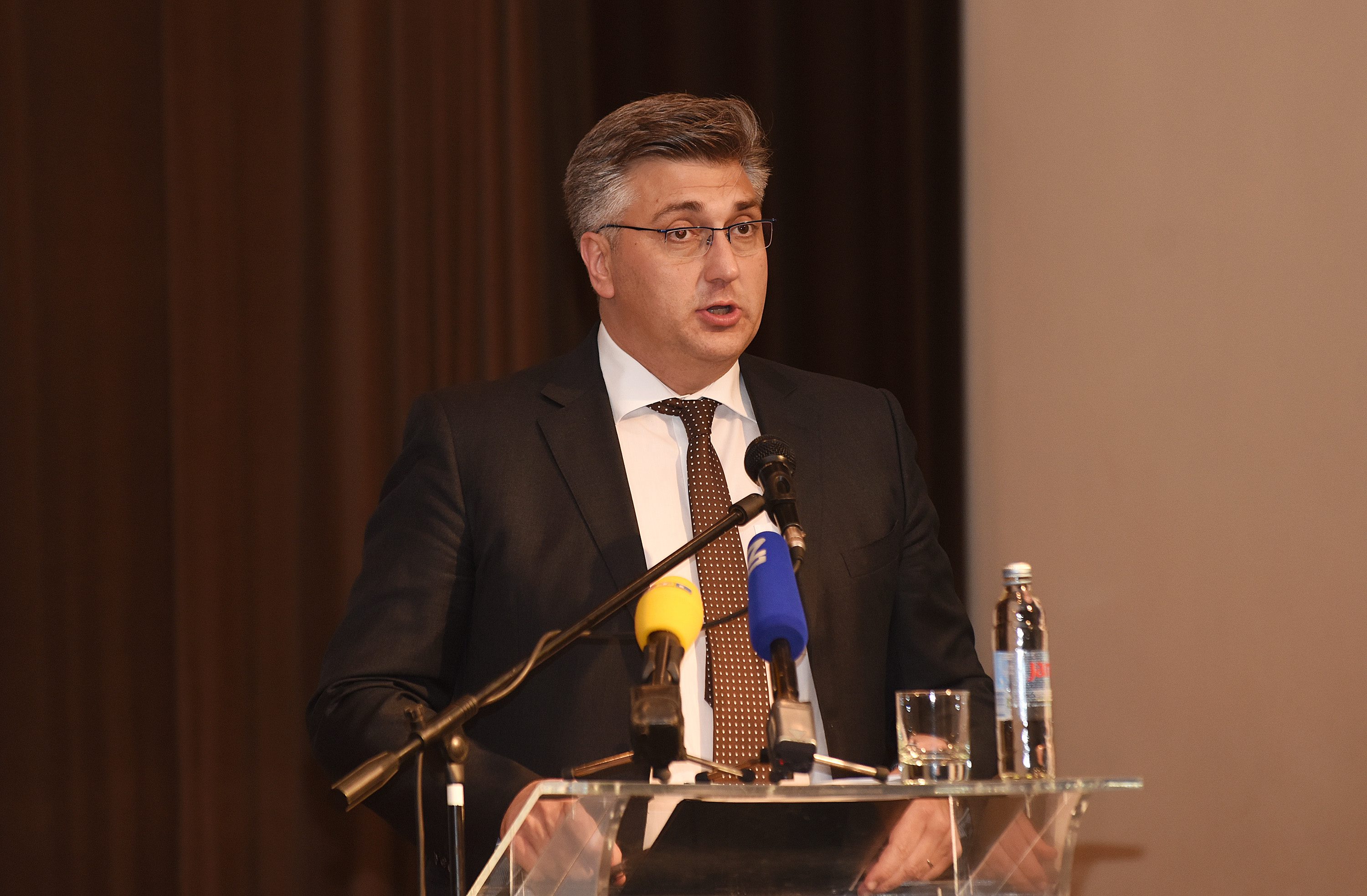 otocac_plenkovic6-030518