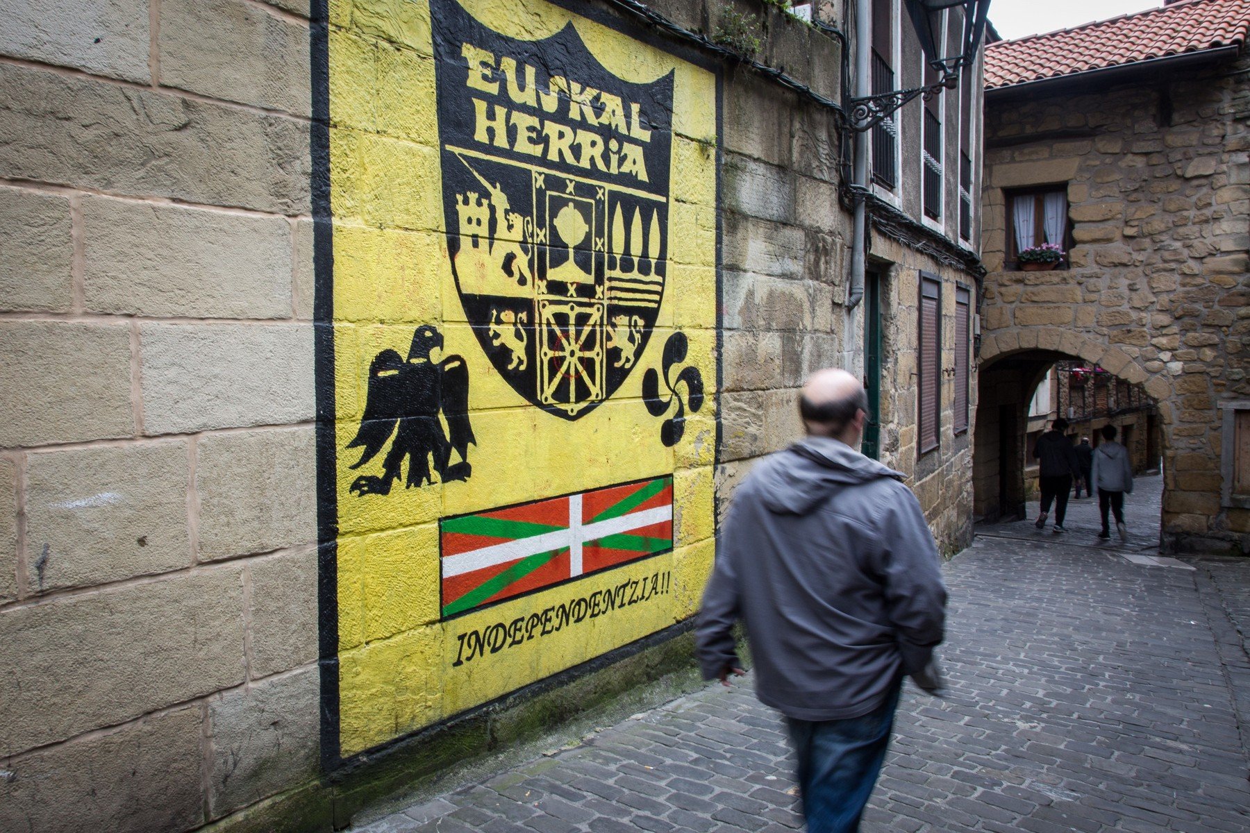 profimedia-0325765887