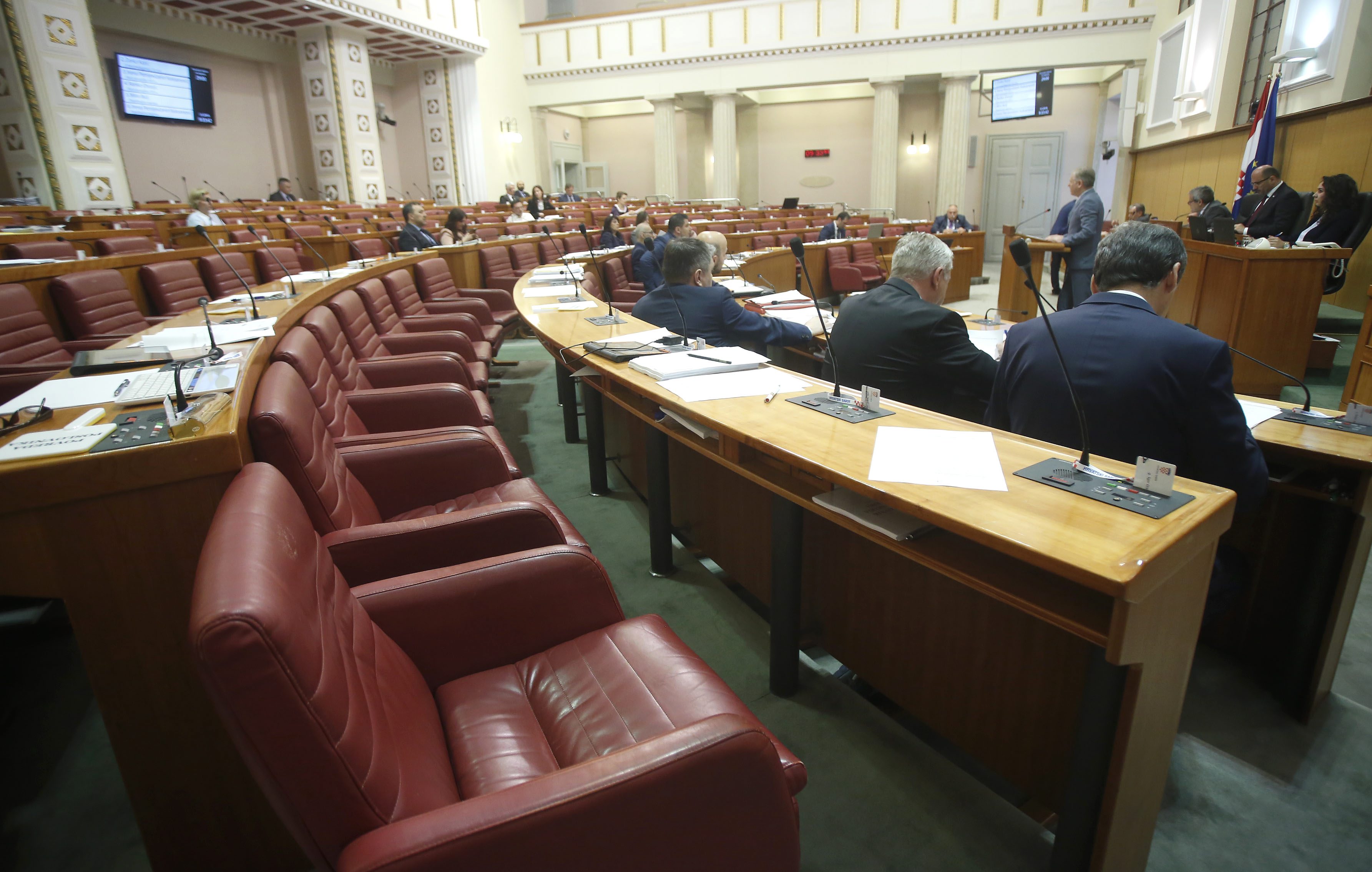 sabor_sjednica6-030518