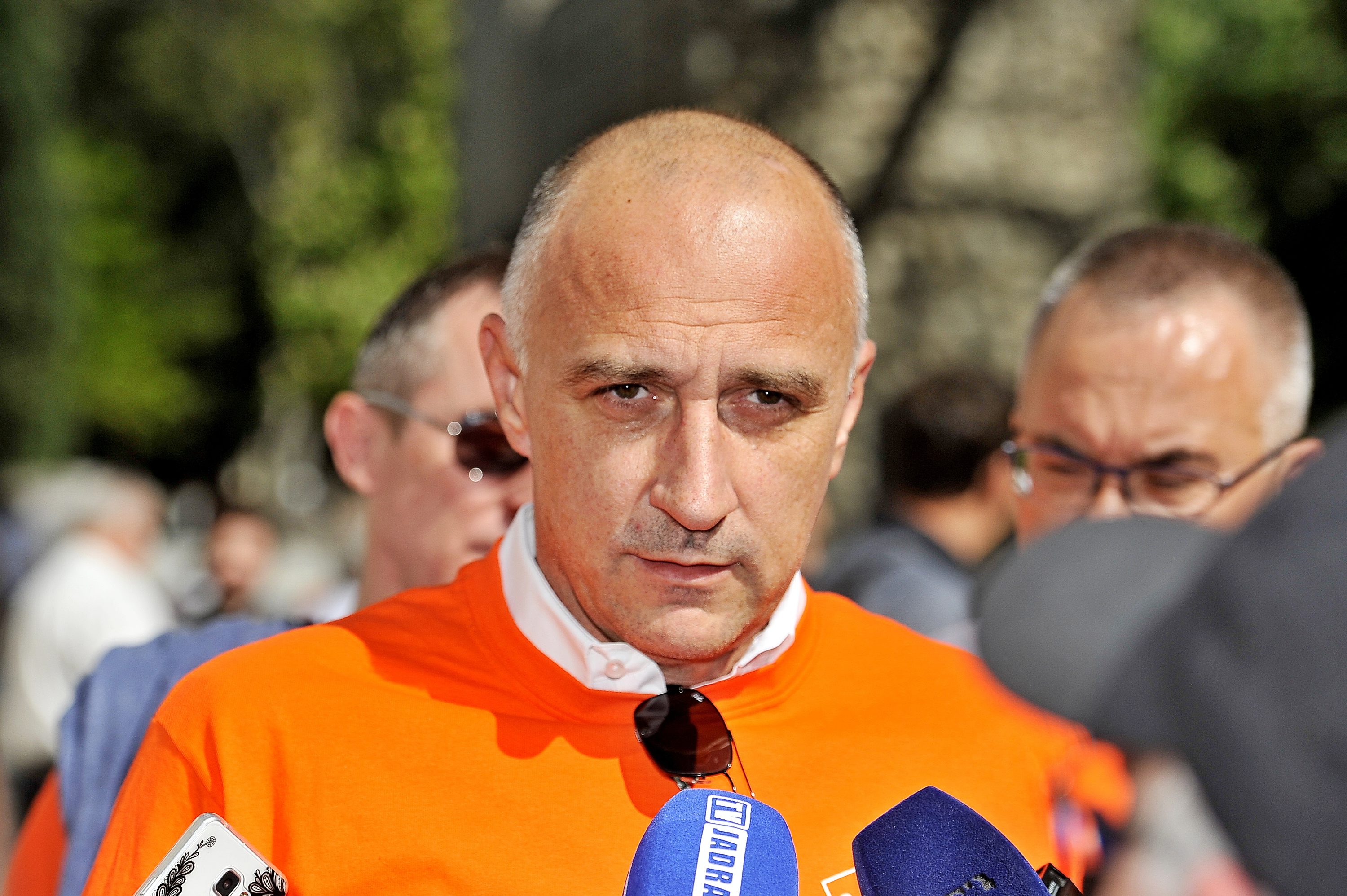 vrdoljak_baloni11-210418