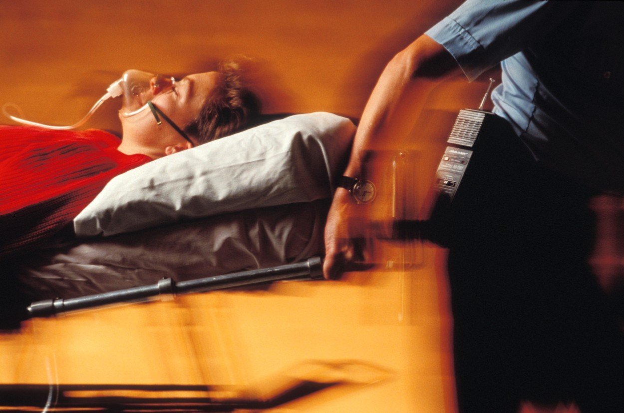 profimedia-0001665982