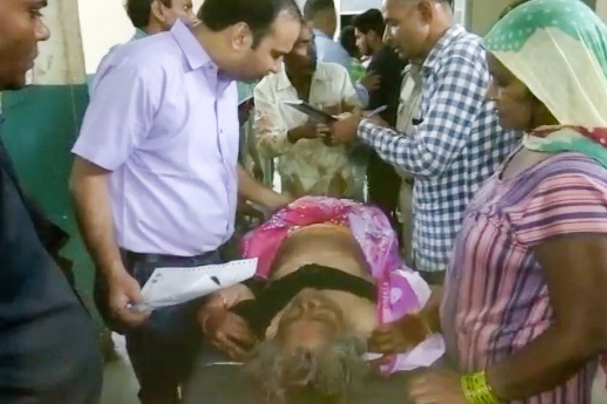 profimedia-0370463176