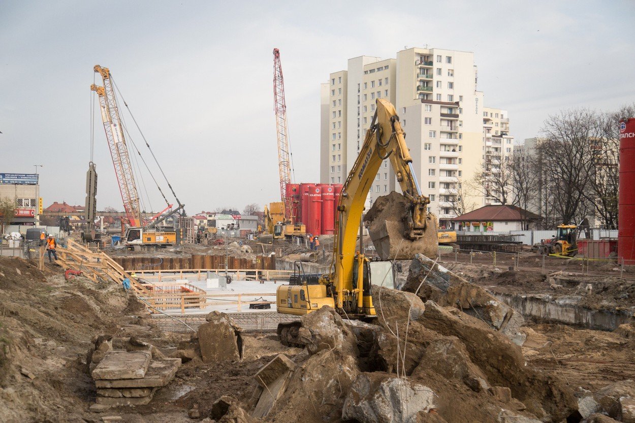 profimedia-0362746666