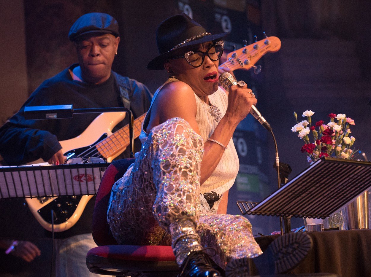 profimedia-0330456109