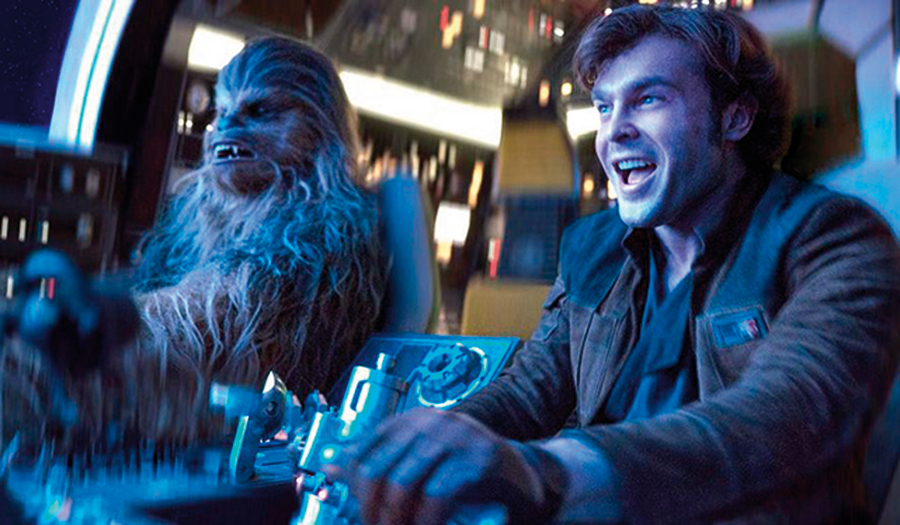 solo-a-star-wars-story