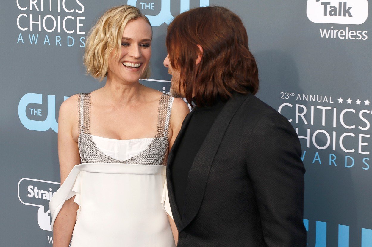 profimedia-0359930986