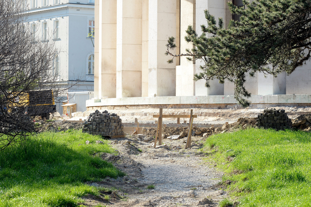 radovi_paviljon9-200418_1