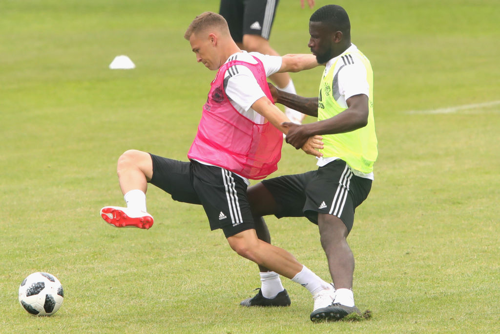 GettyImages-963500868