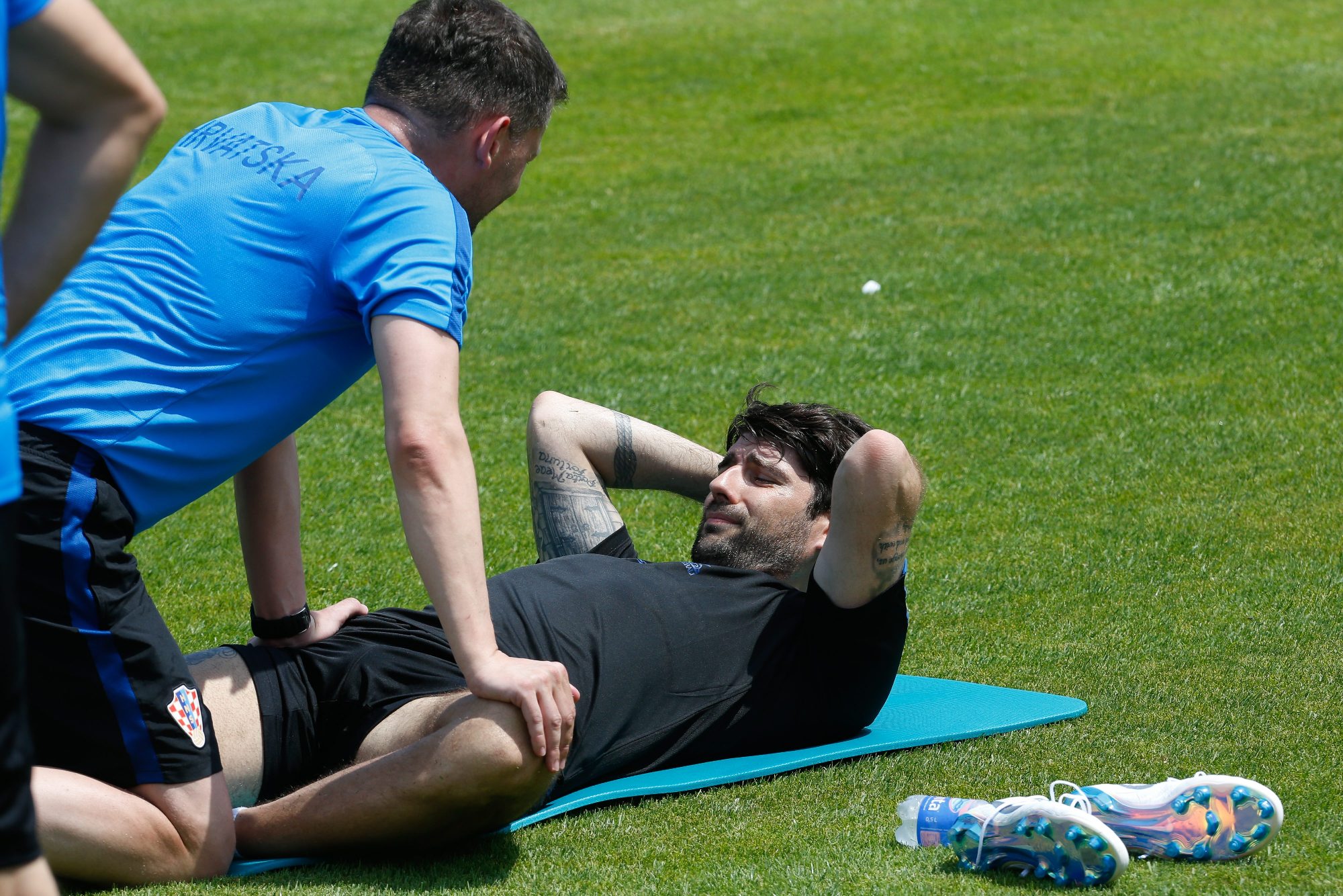 reprezentacija16-270518