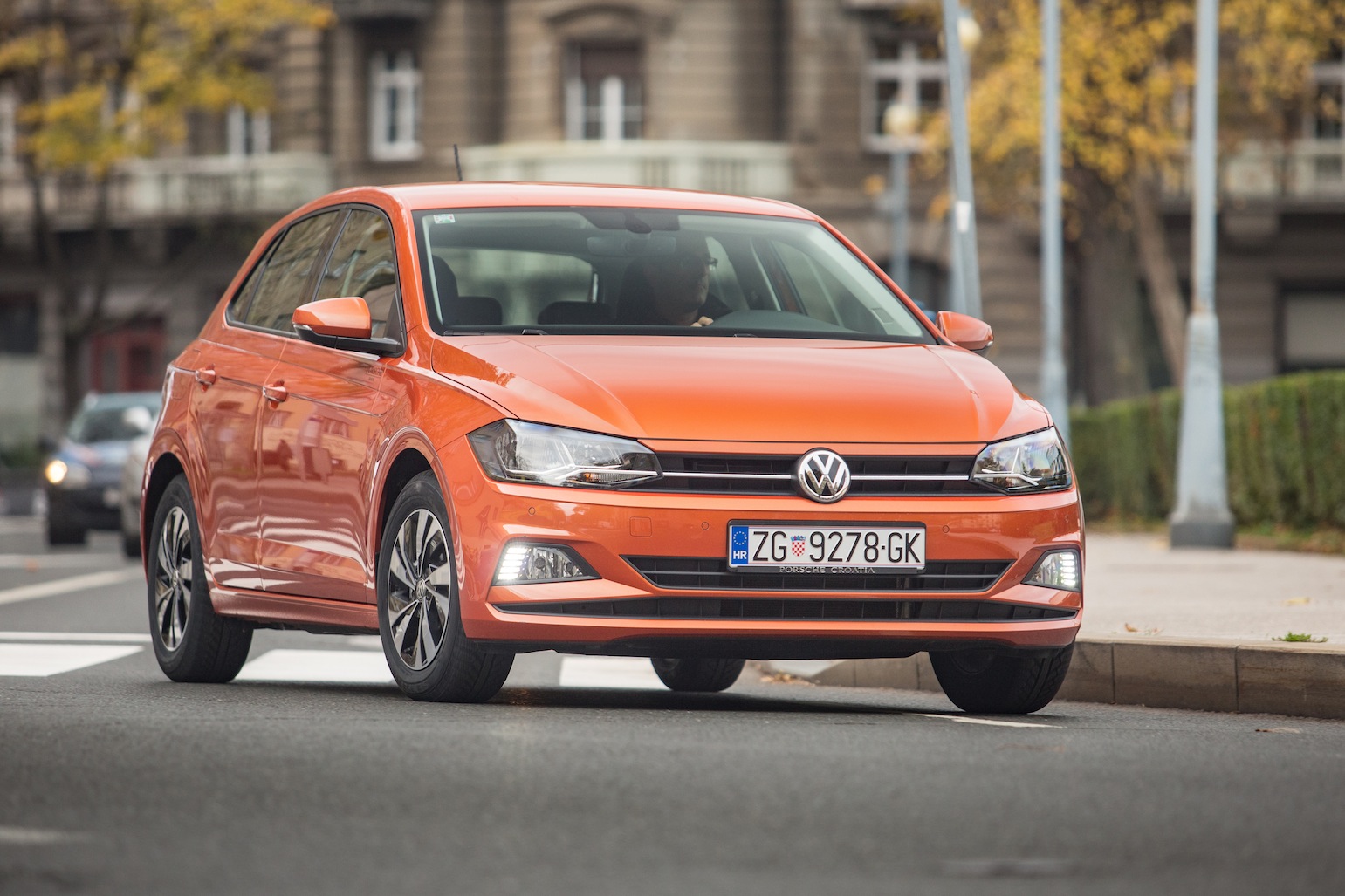 LAC_polo_orange (101)