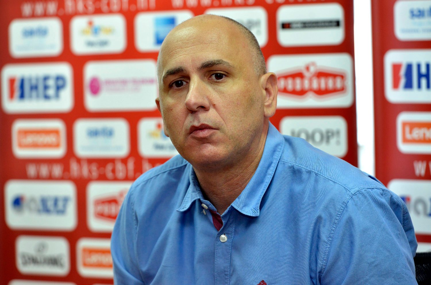 kosarka_izbornik5-270418