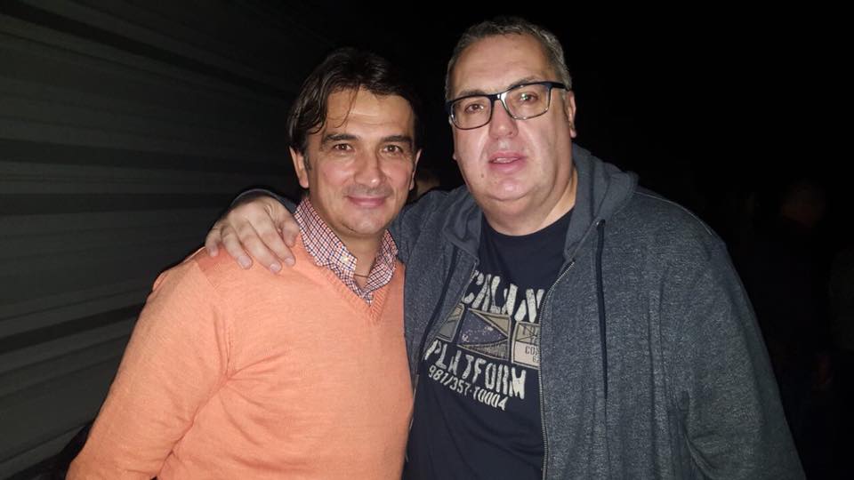 dalic_sabahudin__topalbecirovic