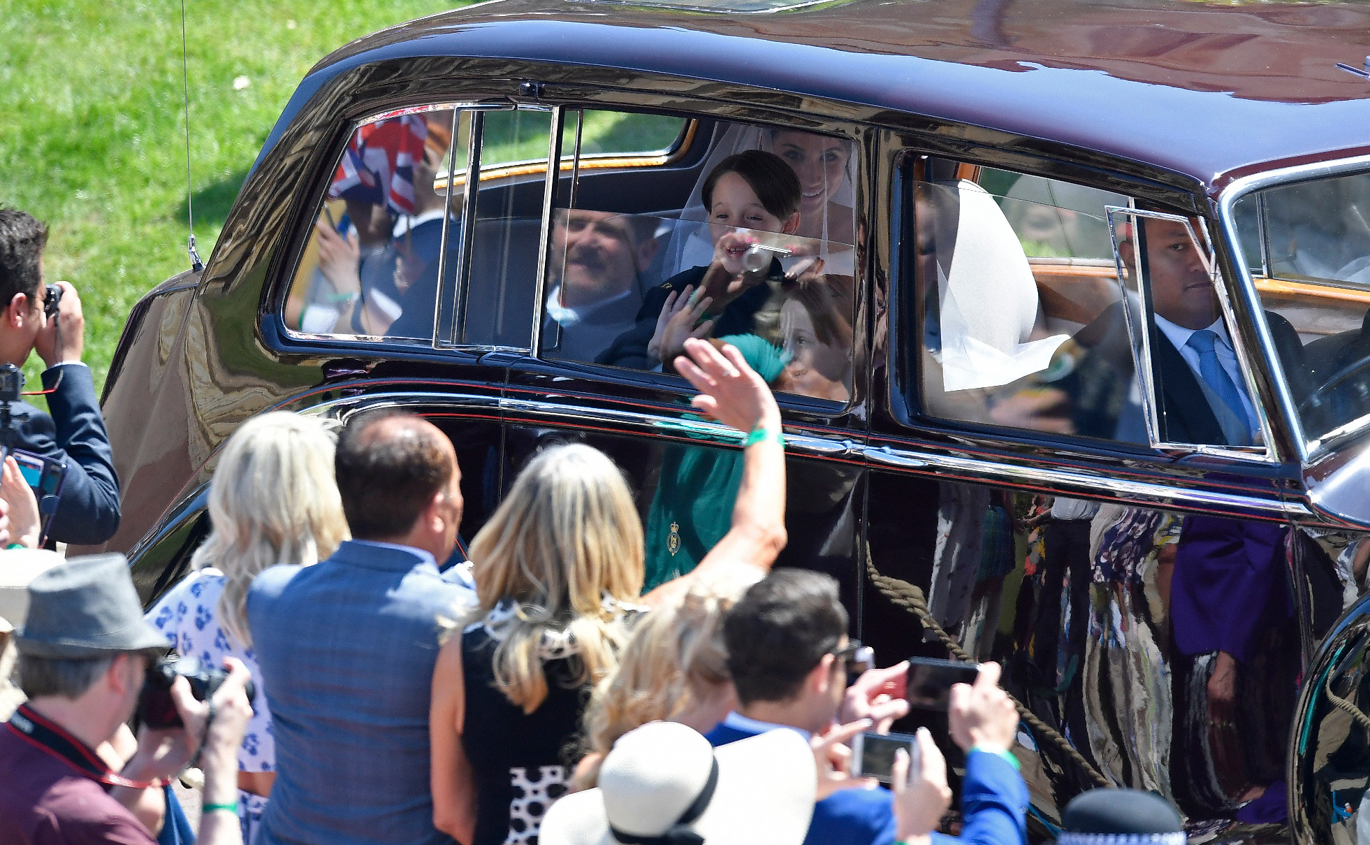 GettyImages-960056864