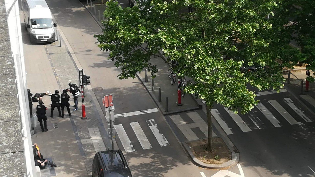 profimedia-0373266765