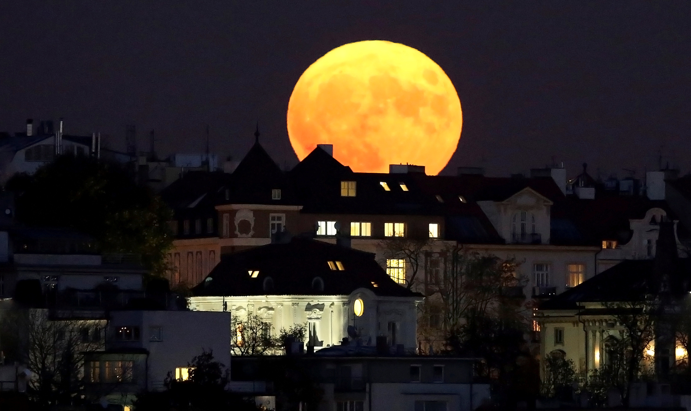 Prag