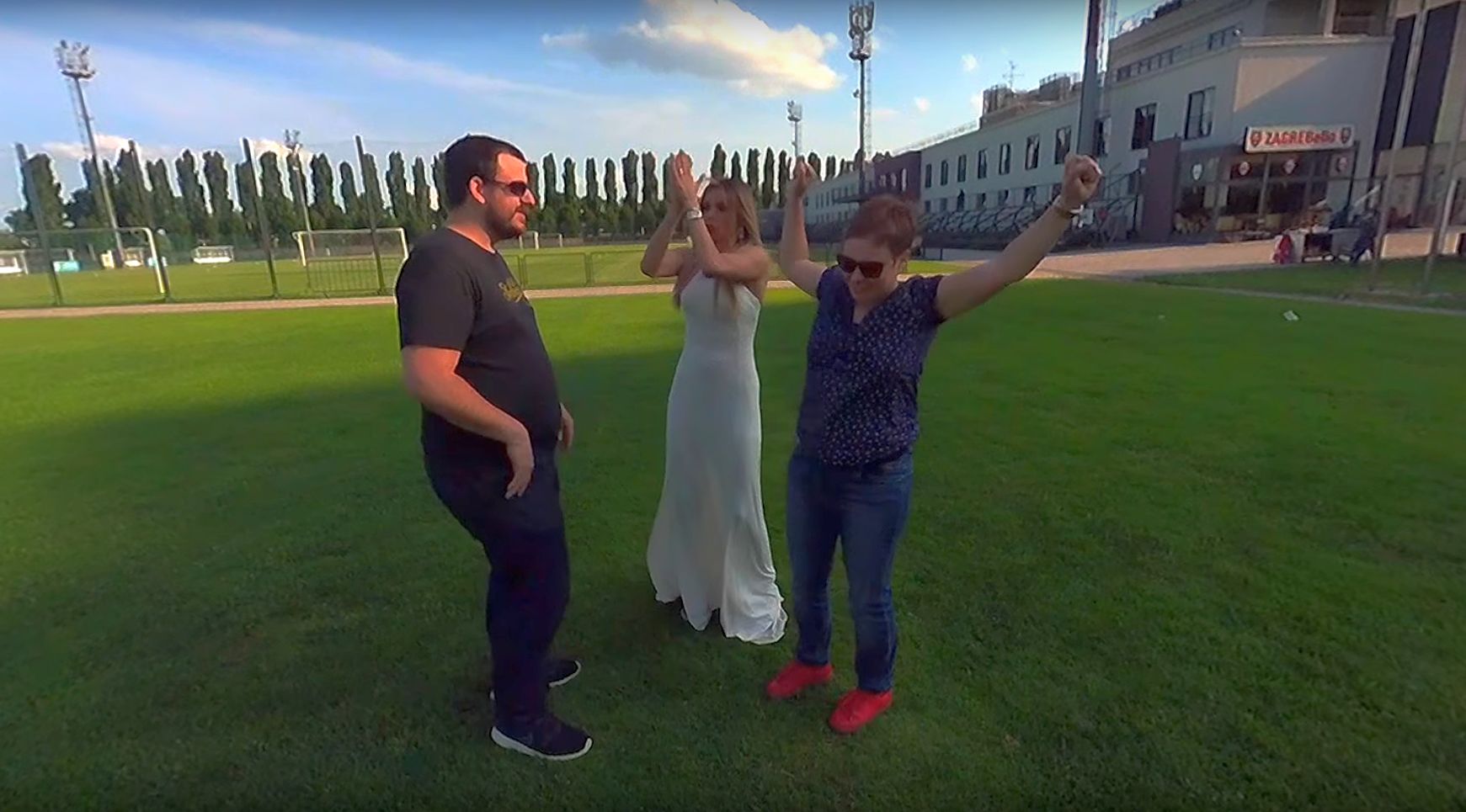 2018-05-30 09_40_34-Fani Stipkovic 360 jutarnji.hr - YouTube