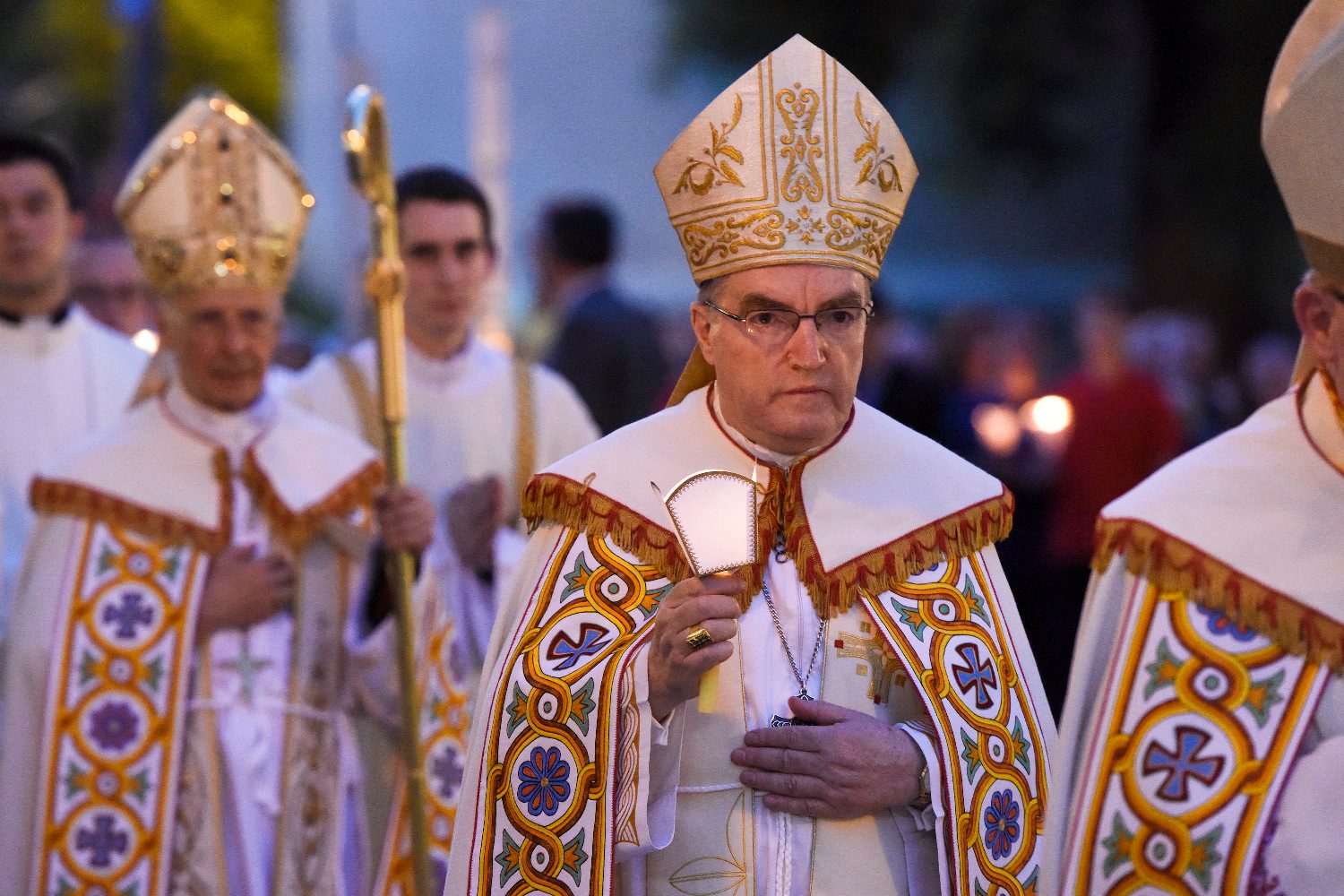 majka_bozja_kamenitih_vrata18-300518