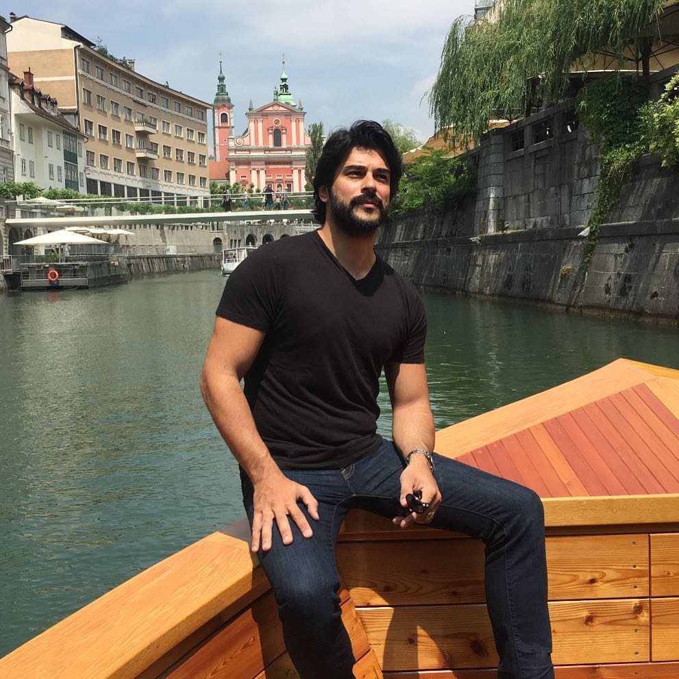 33086173_1042487702570134_554827319861051392_n(1)