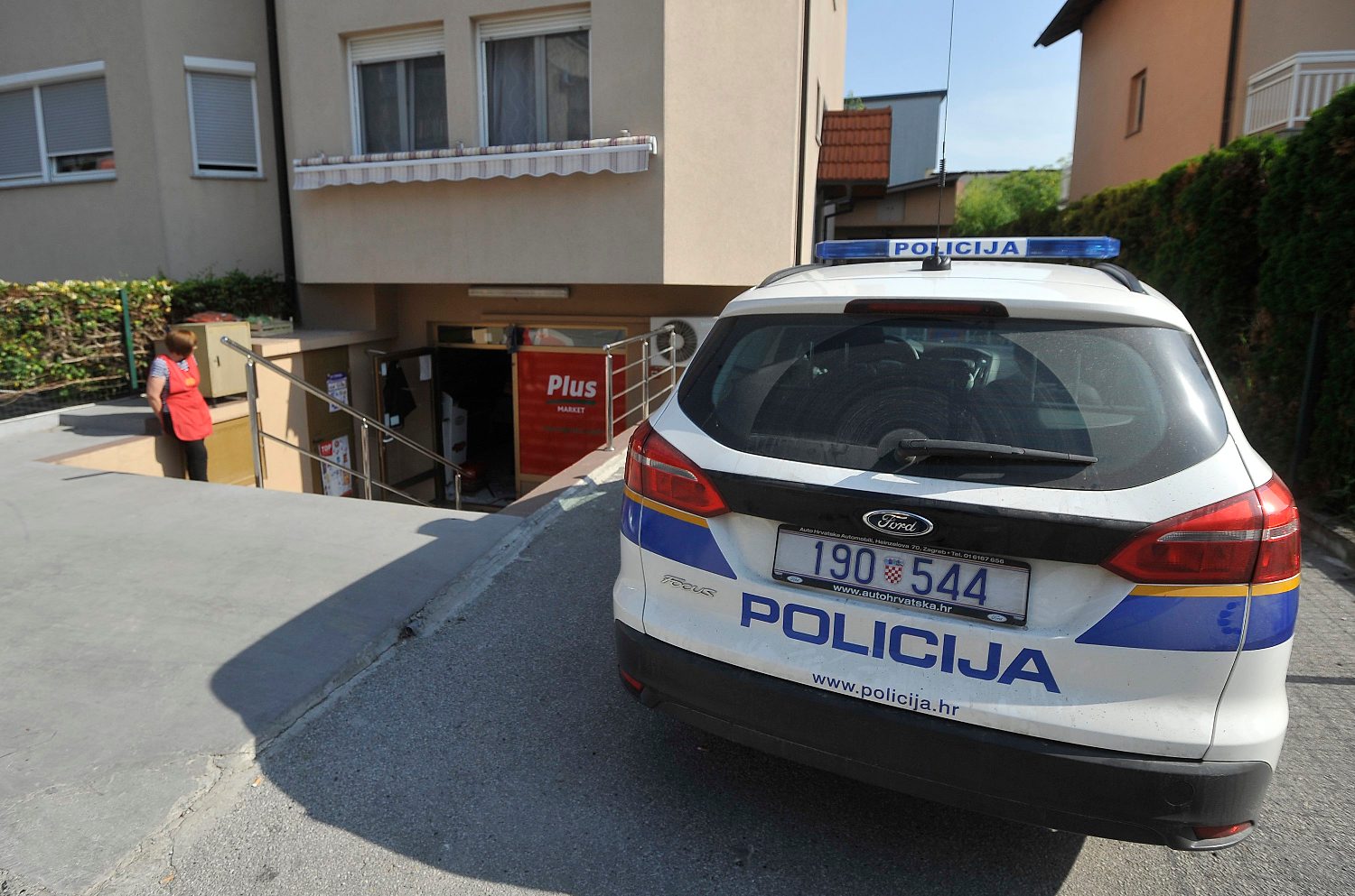 kamenarka_razbojstvo04-300518