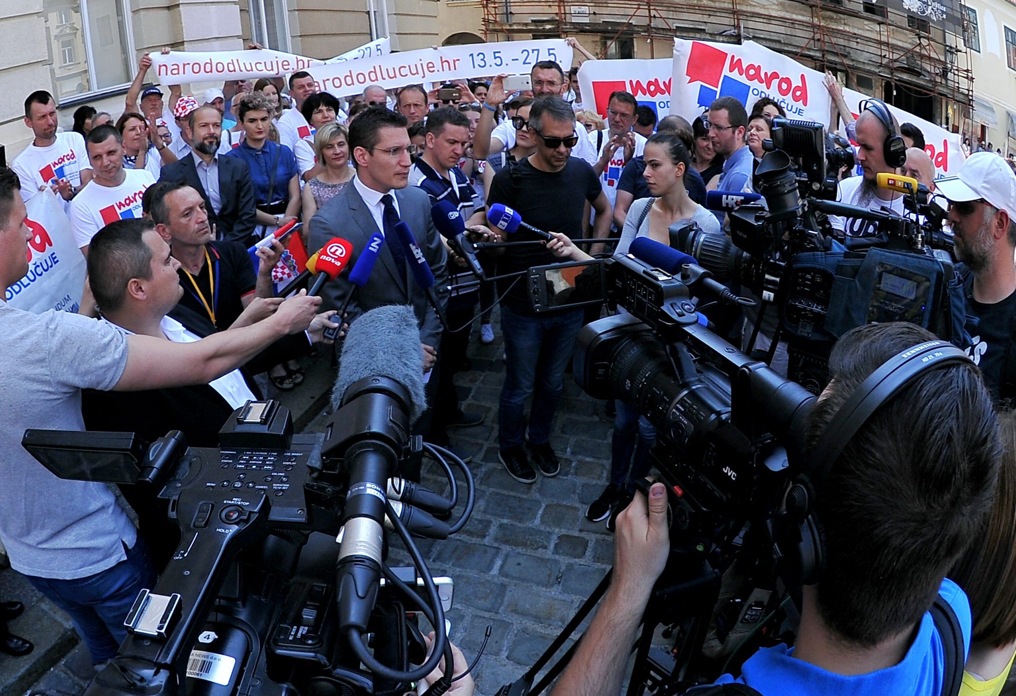 narod_odlucuje9-310518