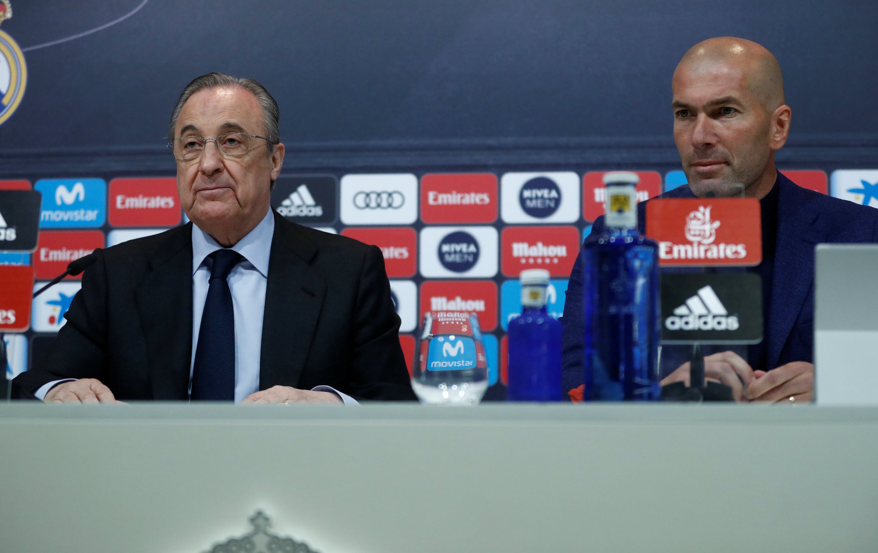2018-05-31T112027Z_2053524027_RC152F9D1470_RTRMADP_3_SOCCER-SPAIN-MAD-ZIDANE (1)