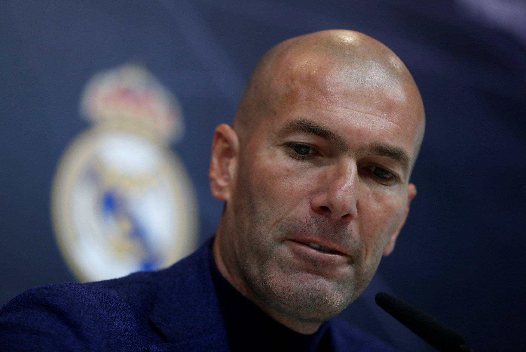 2018-05-31T114224Z_927252871_RC1F8D63D4E0_RTRMADP_3_SOCCER-SPAIN-MAD-ZIDANE