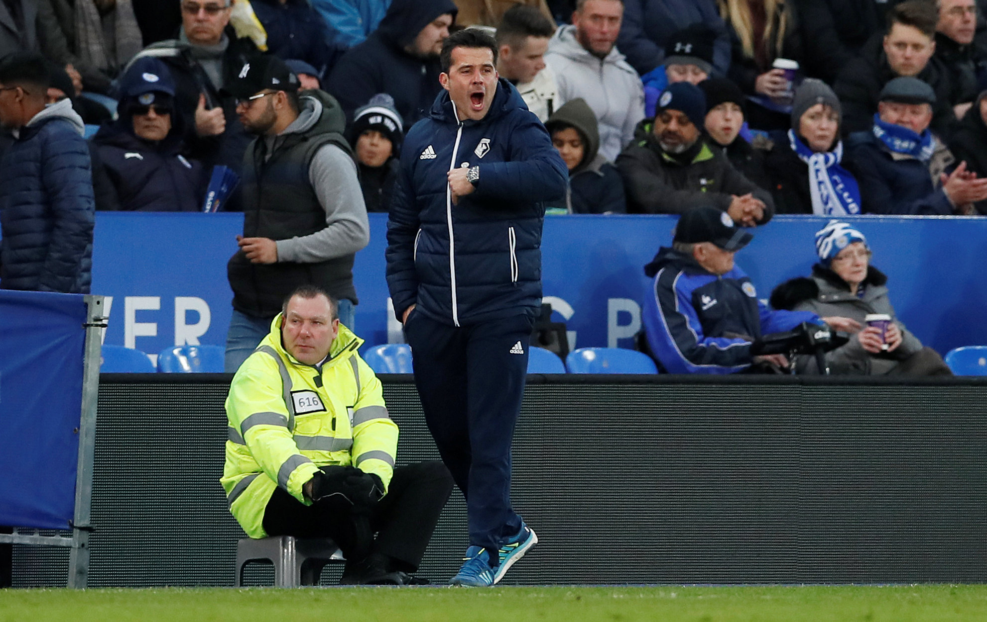 2018-01-21T112859Z_1273036249_RC15C4314180_RTRMADP_3_SOCCER-ENGLAND-LEI-WAT