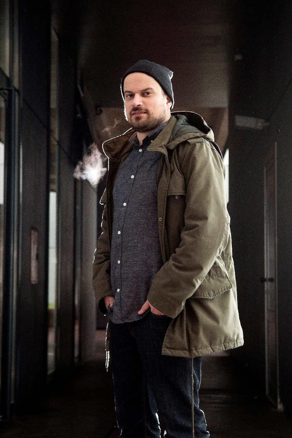 andrija_vujevic8-100118