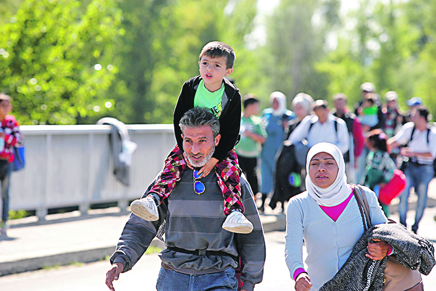 188539-239655-izbjeglice_botovo30-210915