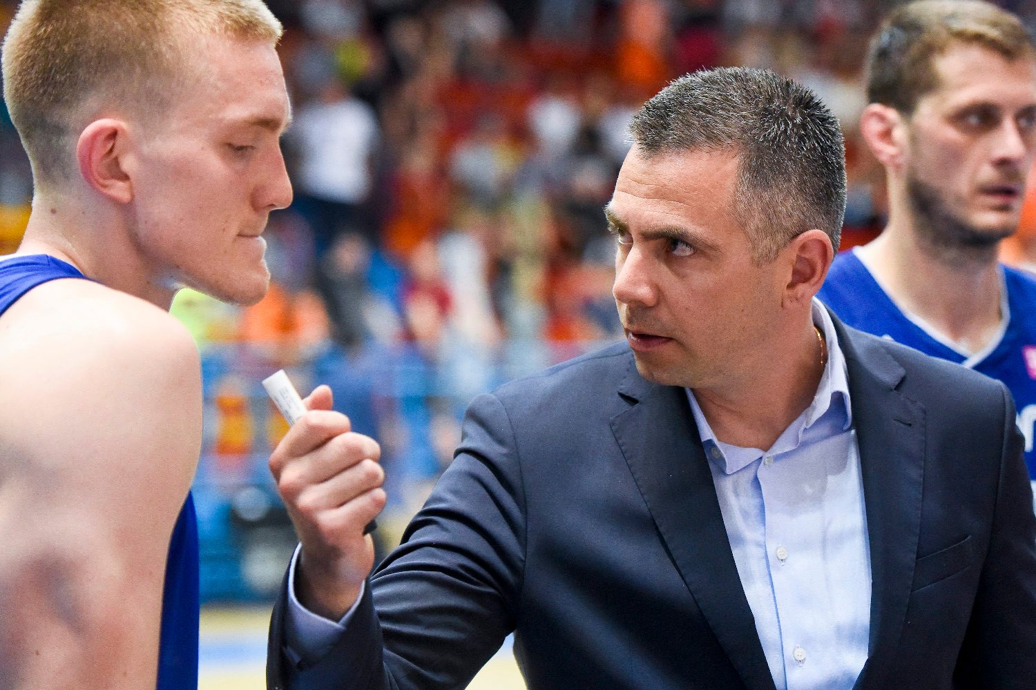 cibona-cedevita23-310518