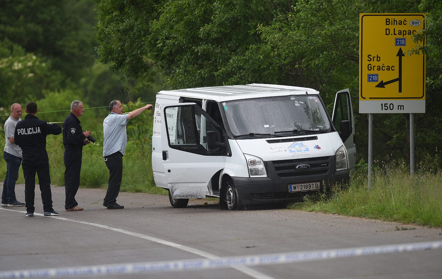 migranti_kombi29-310518