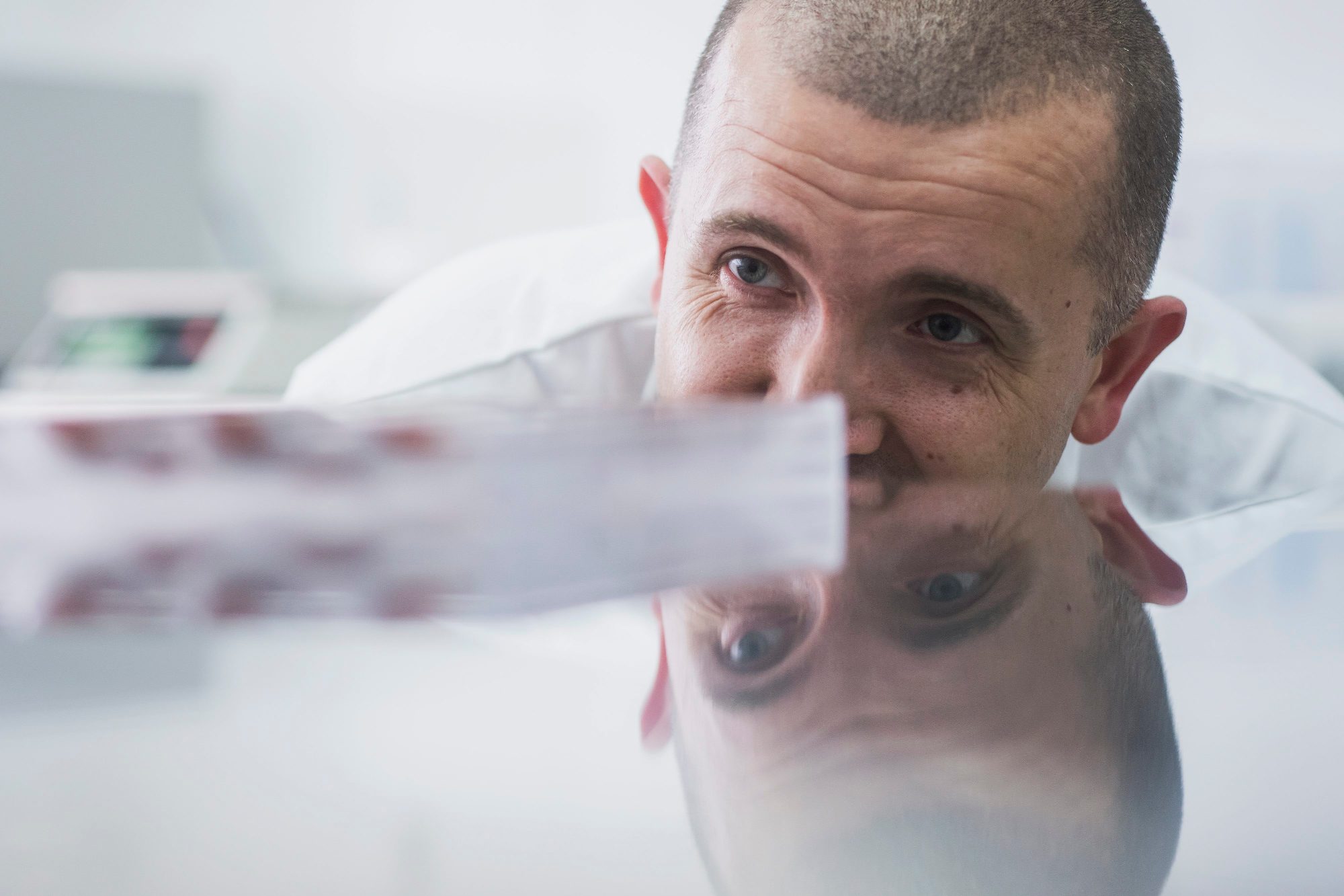 taman_praline41-180518