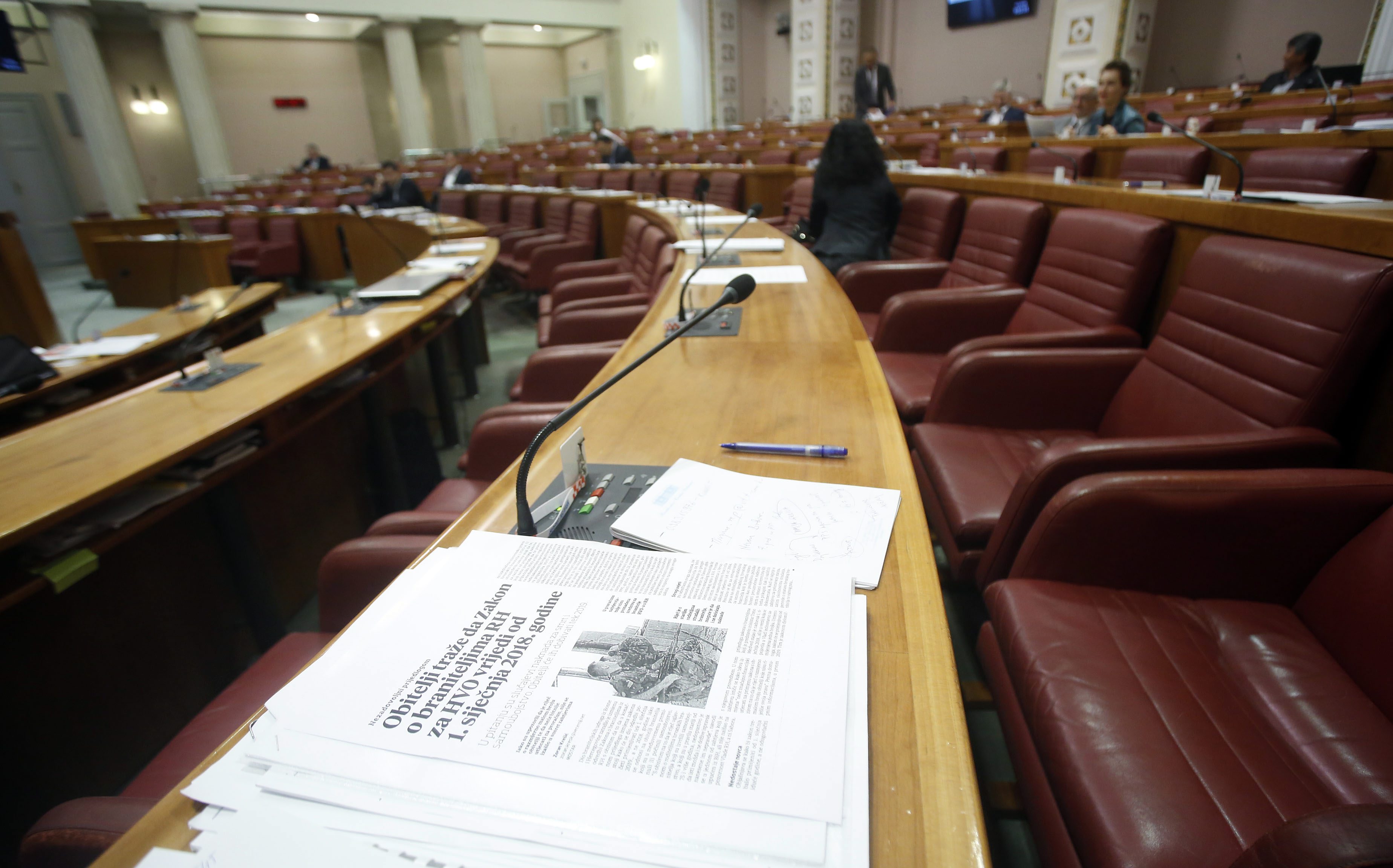 sjednica_sabor16-040518