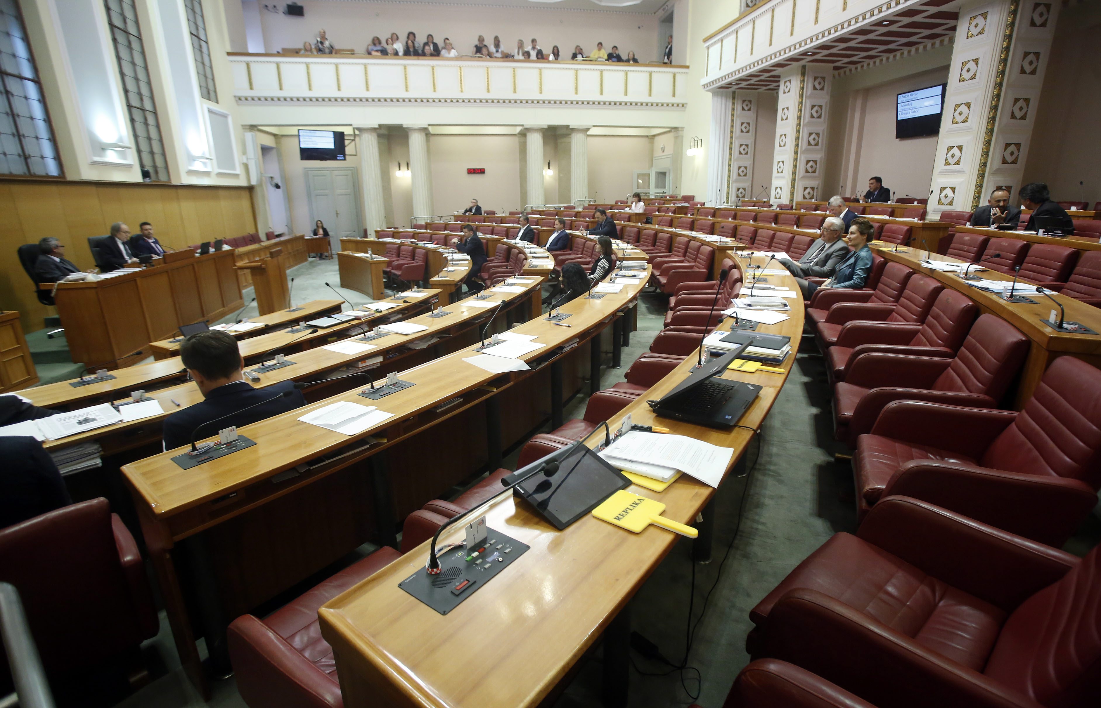 sjednica_sabor6-040518