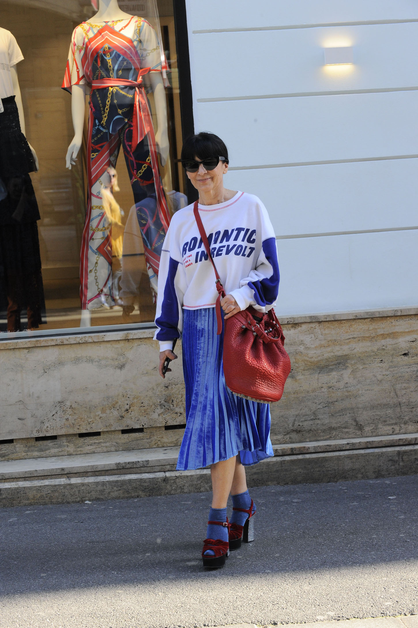 Spica_190418_050 - Copy