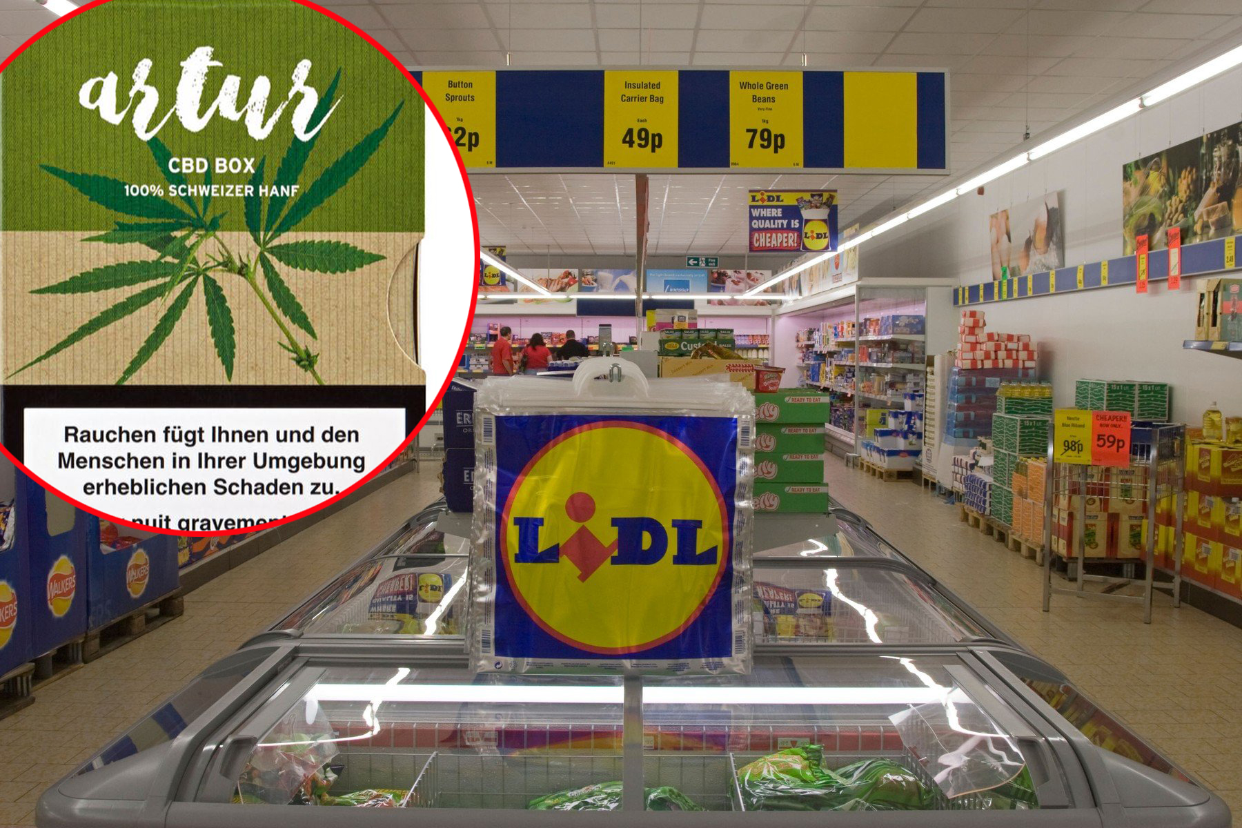 lidl-marihuana