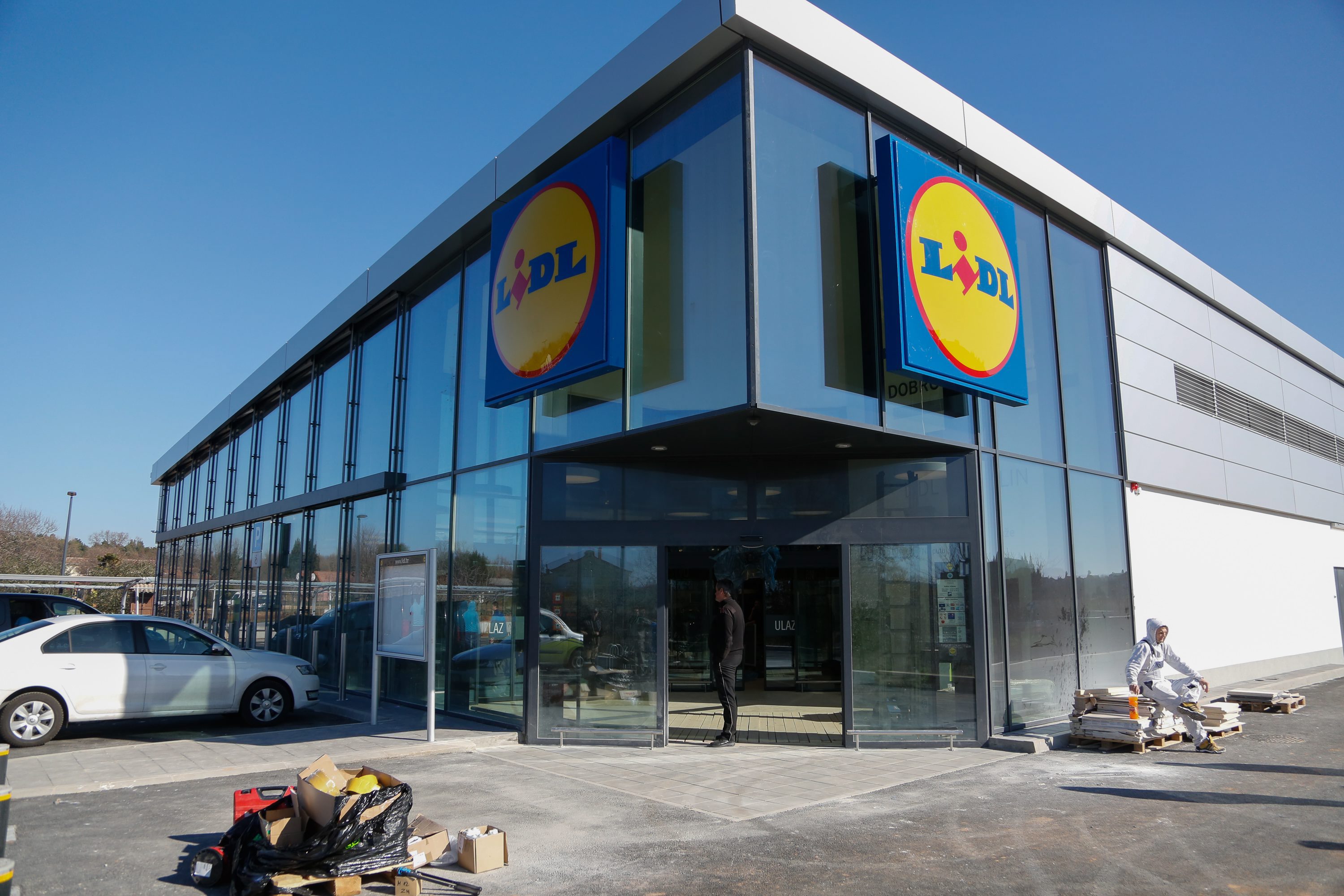 lidl_medulin2-150217
