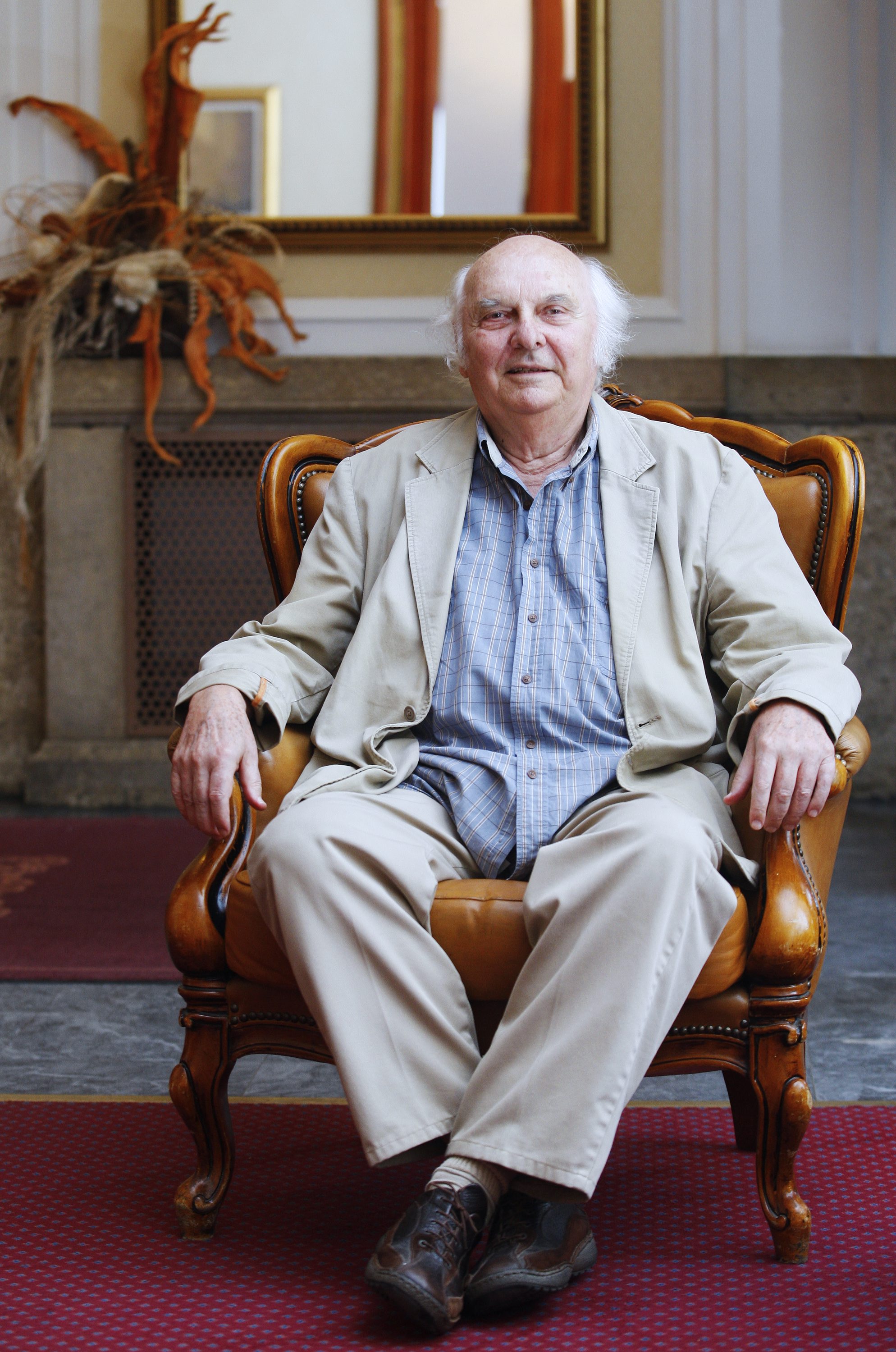 paro_georgij1-040912