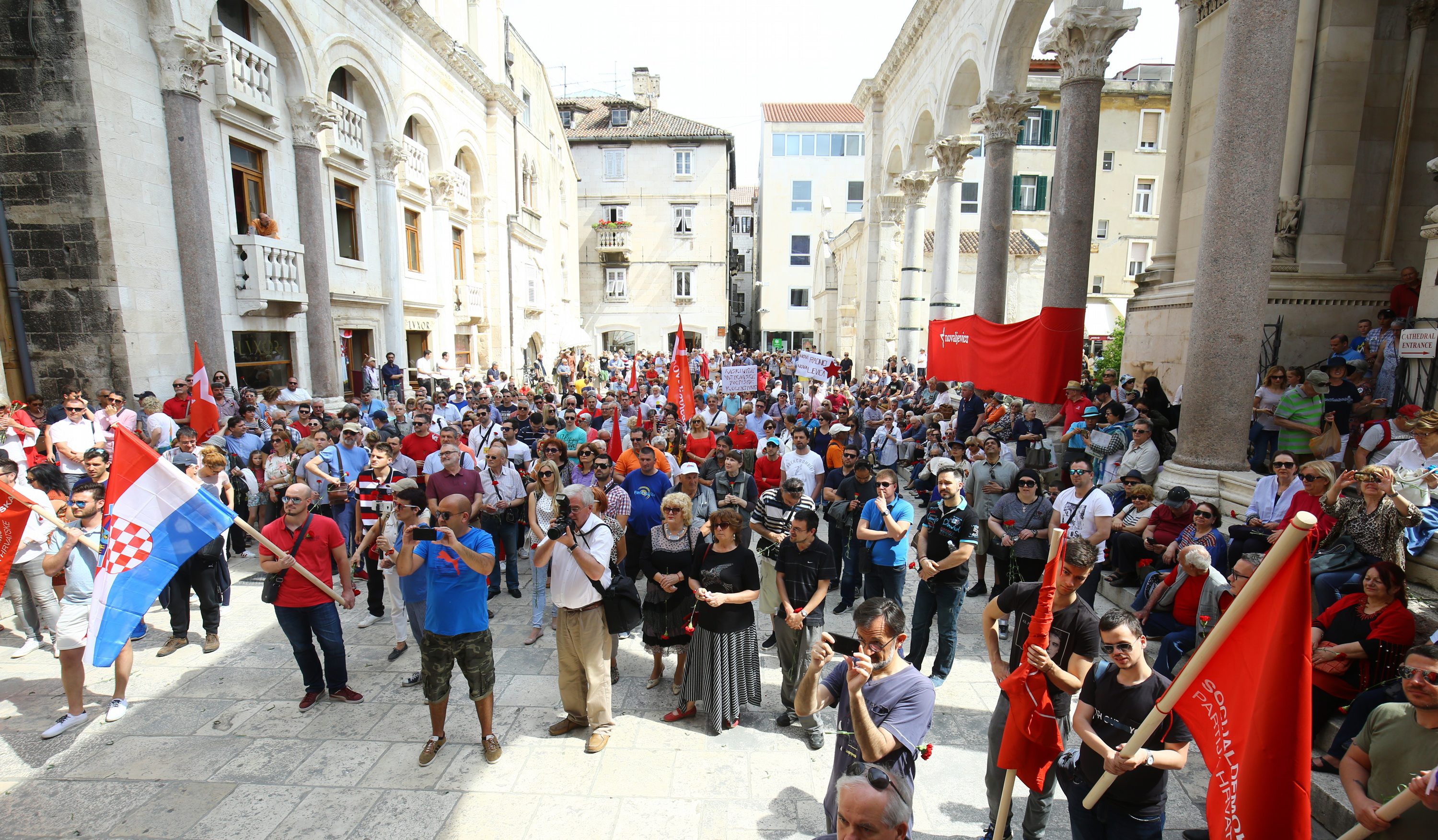 peristil_sdp46-010518