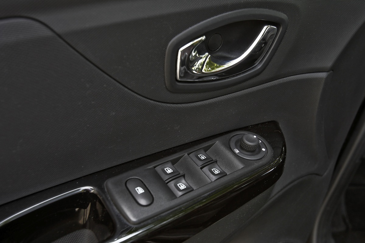 rabljeni_captur10-240418