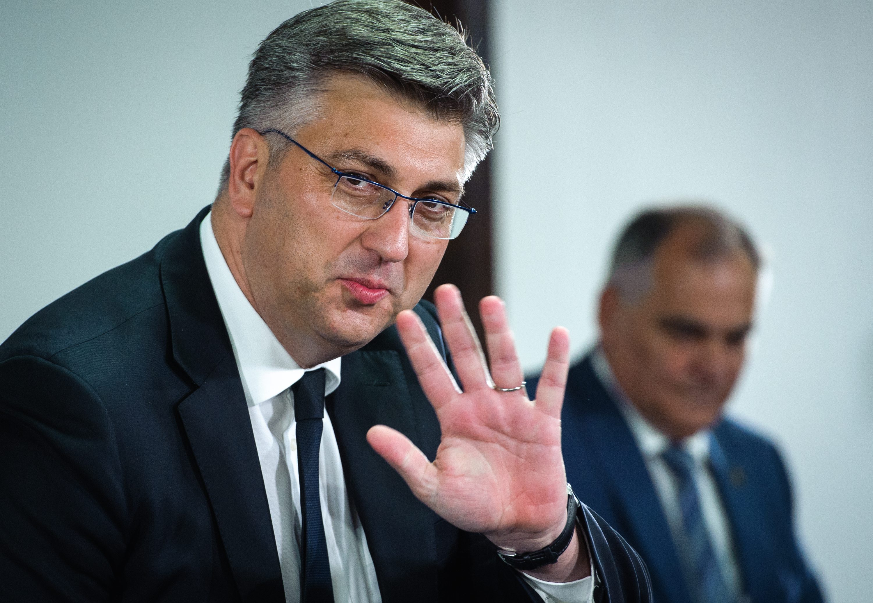 sjednica_vlade30-040518