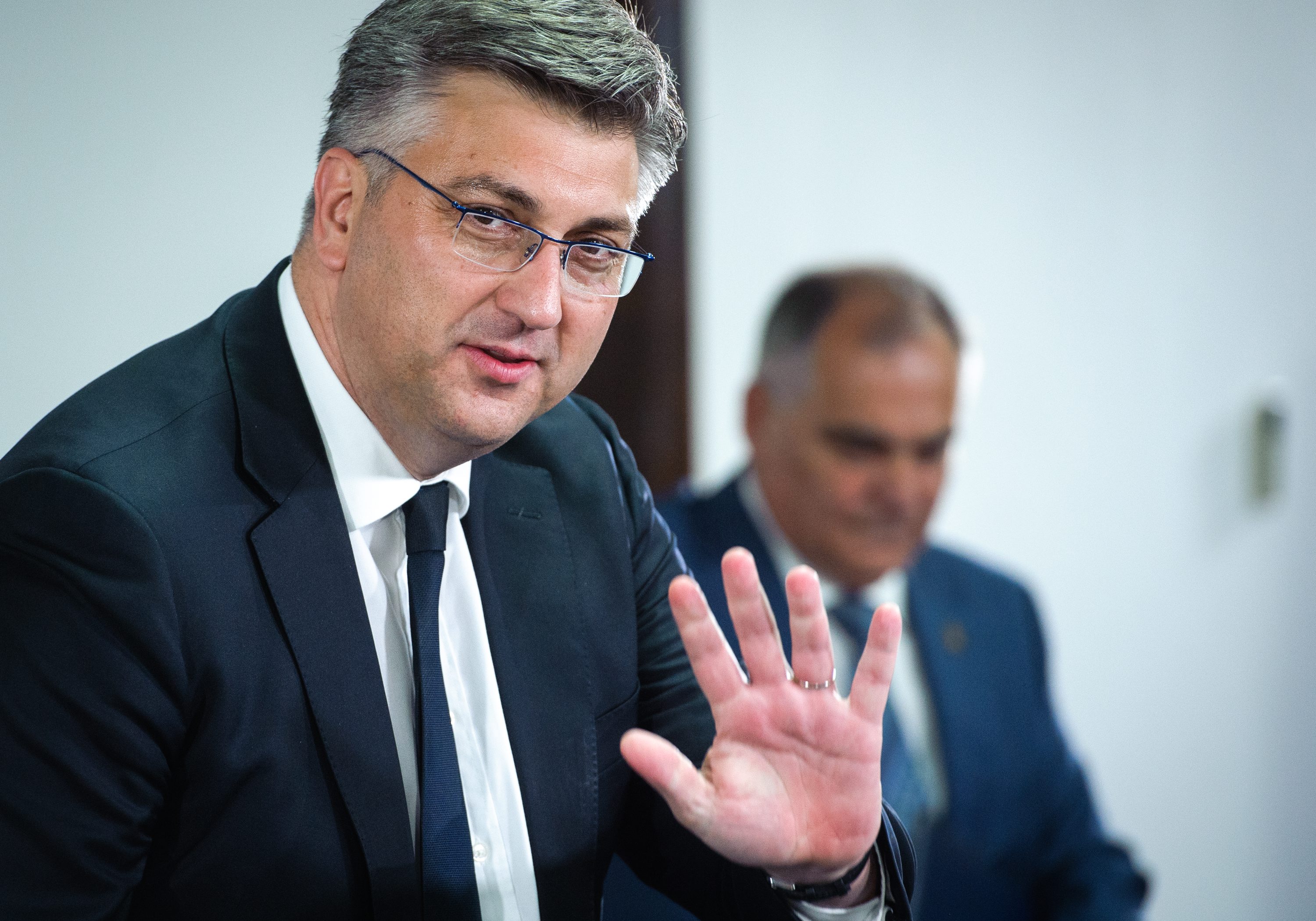 sjednica_vlade29-040518