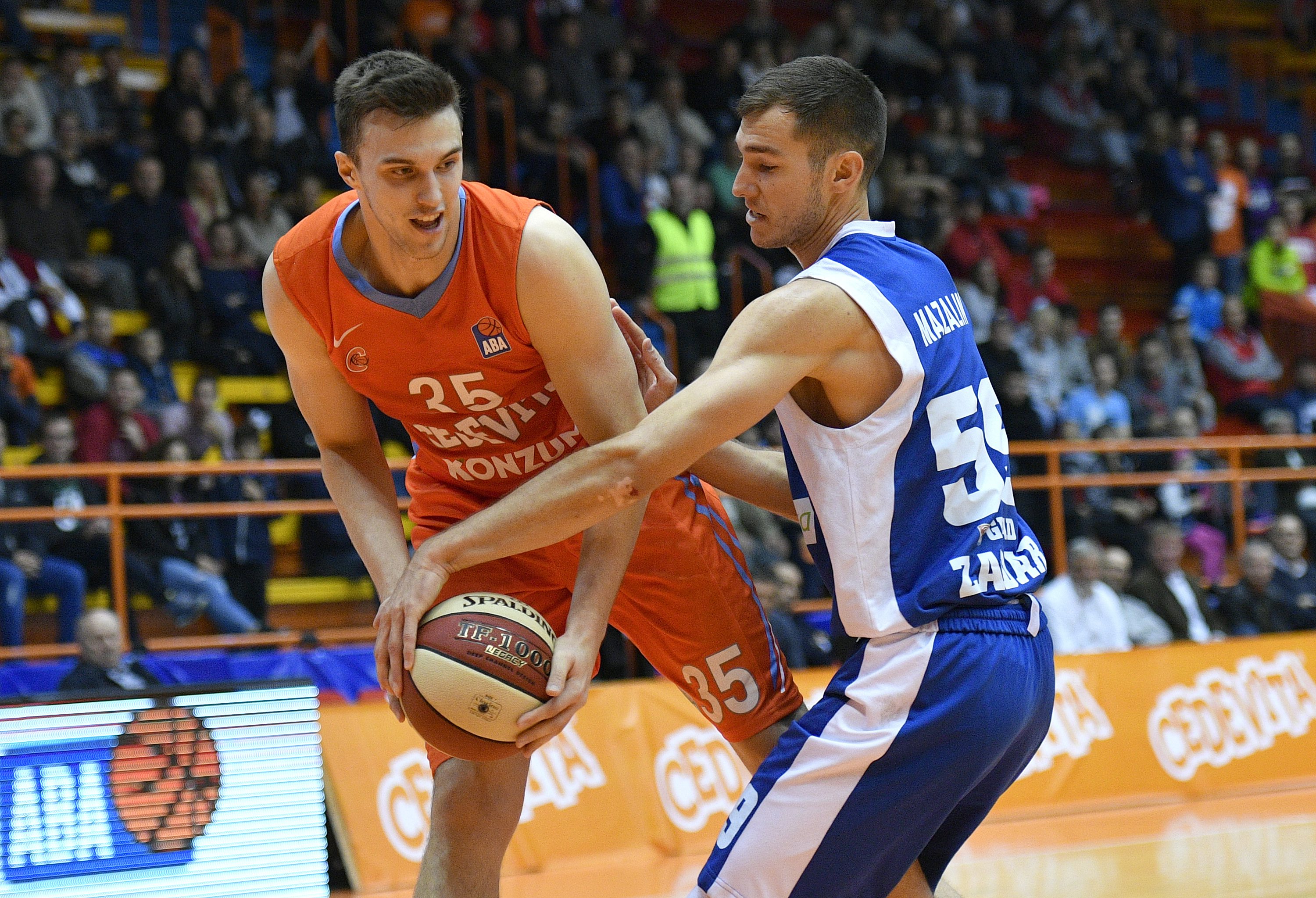 1525438293cedevita_zadar23-081016