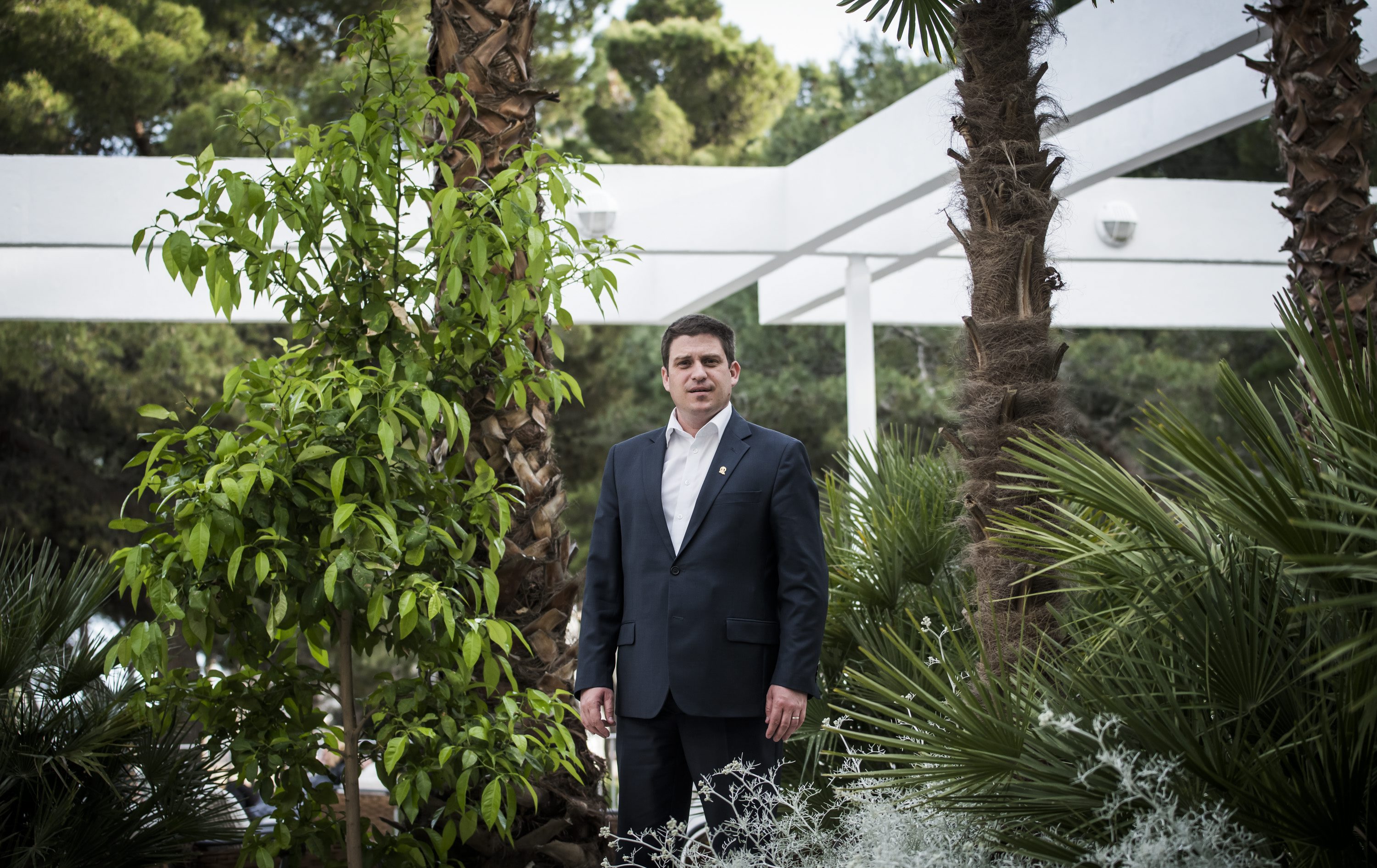 hdz_sjednica03-040518