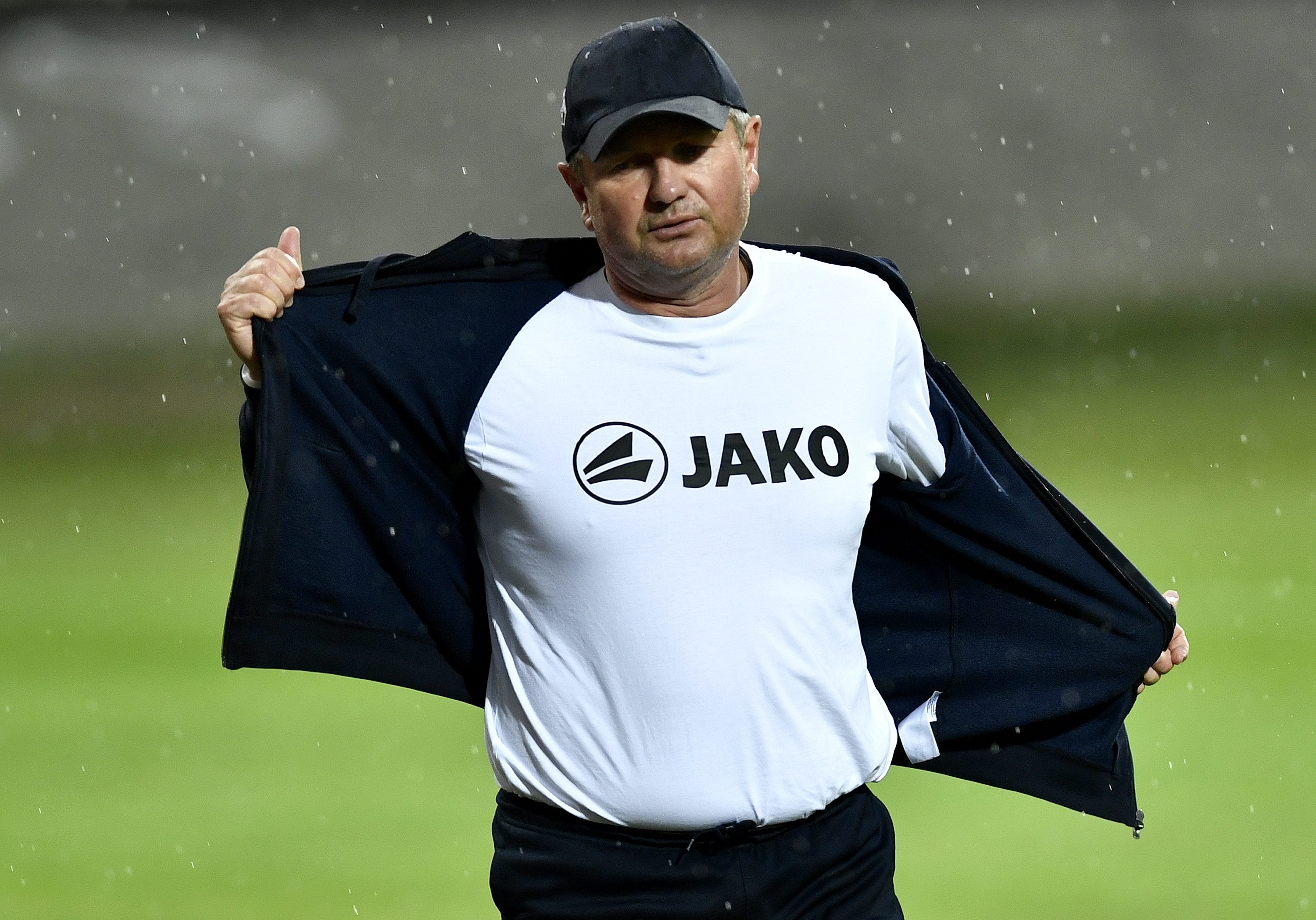 lokomotiova_rijeka26-040518