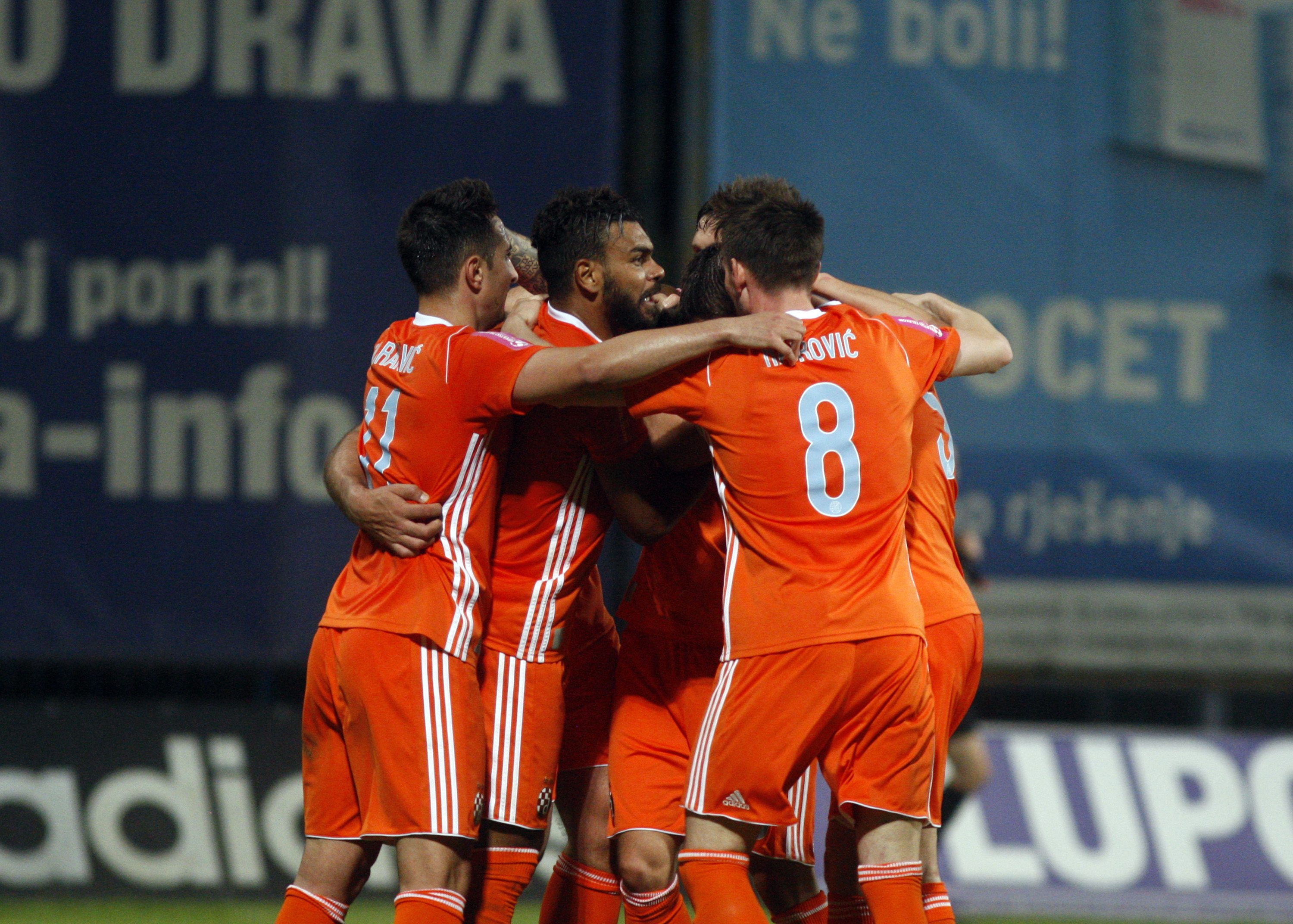 slaven_dinamo18-040518